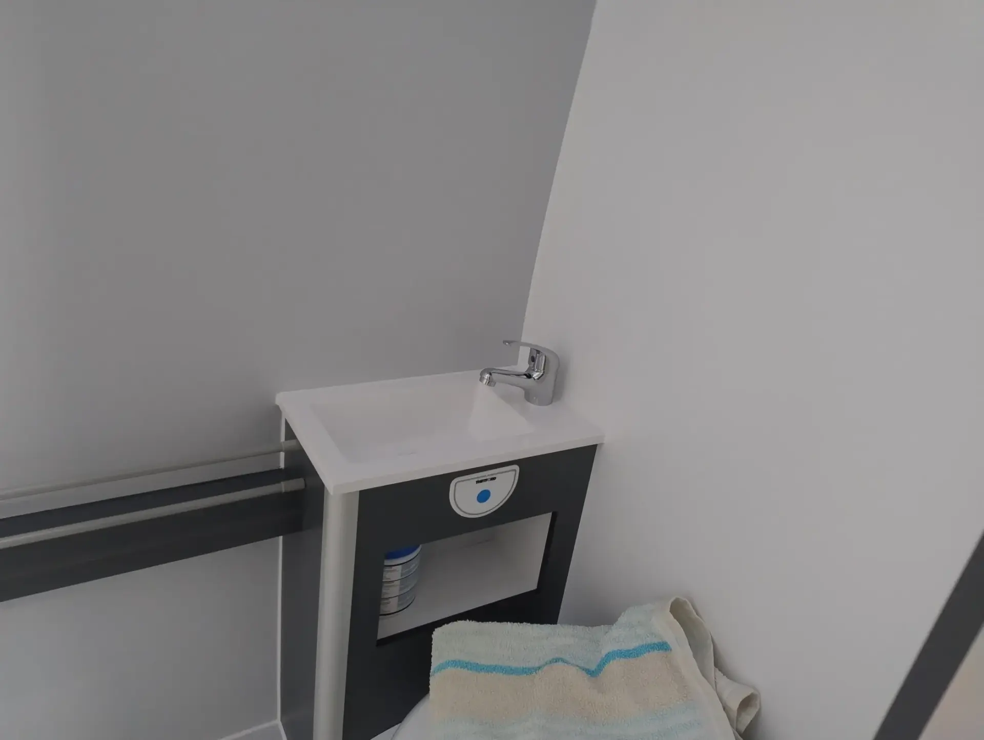 Ford Transit 350 L3 2.0 TDCi H1 CD Trend 27