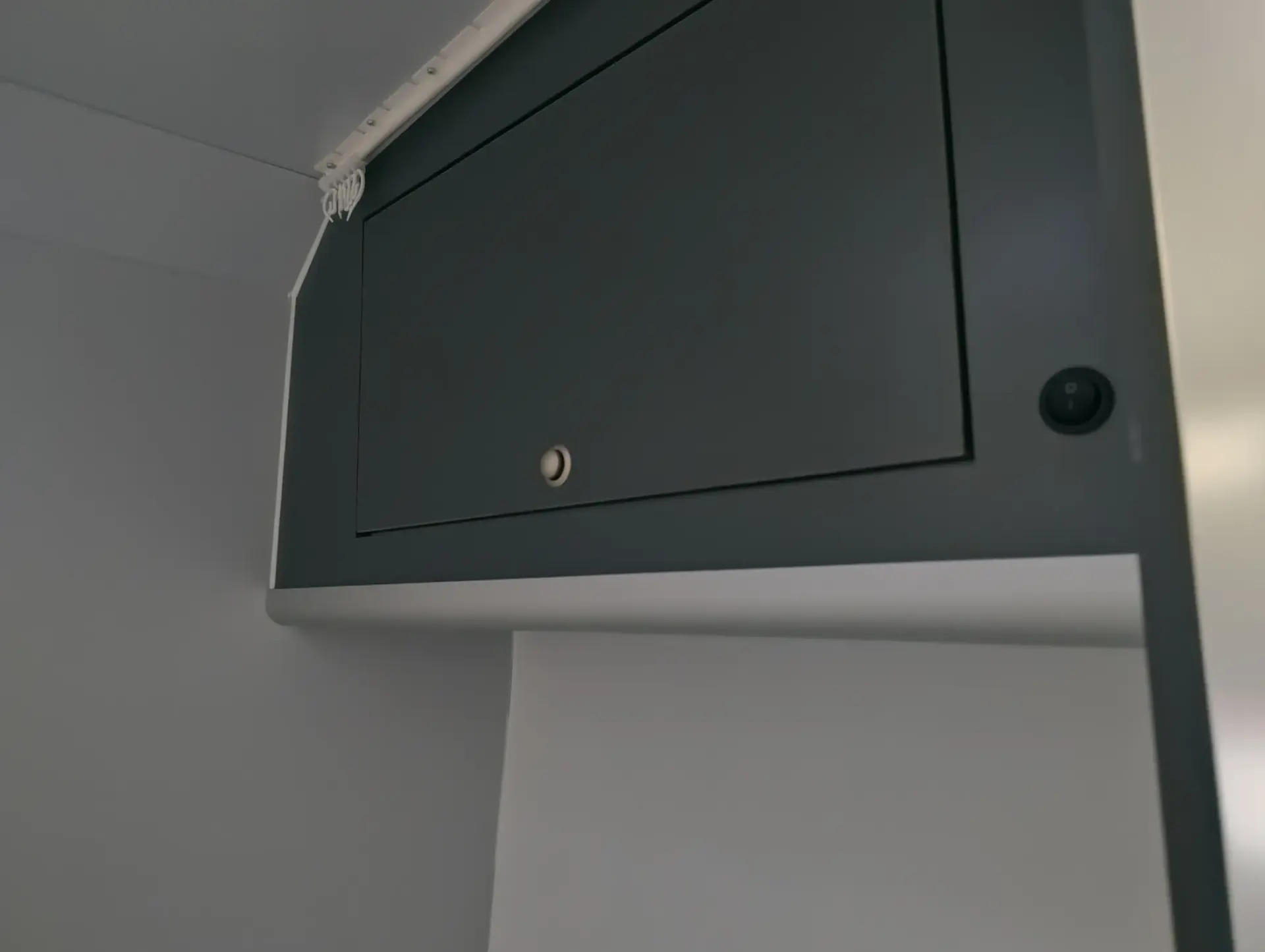 Ford Transit 350 L3 2.0 TDCi H1 CD Trend 28