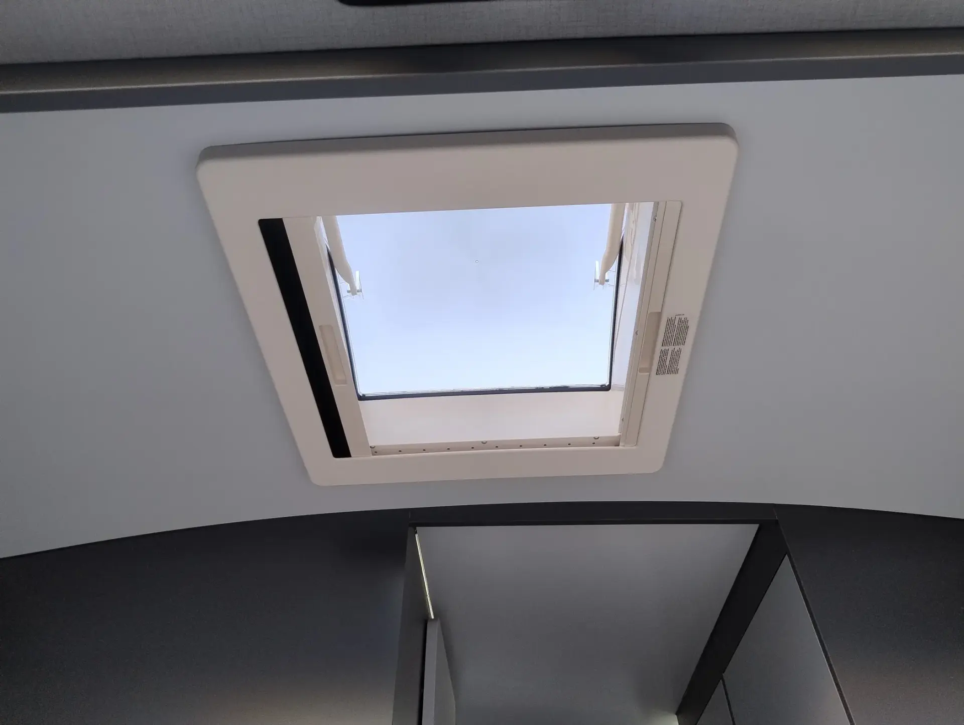 Ford Transit 350 L3 2.0 TDCi H1 CD Trend 34