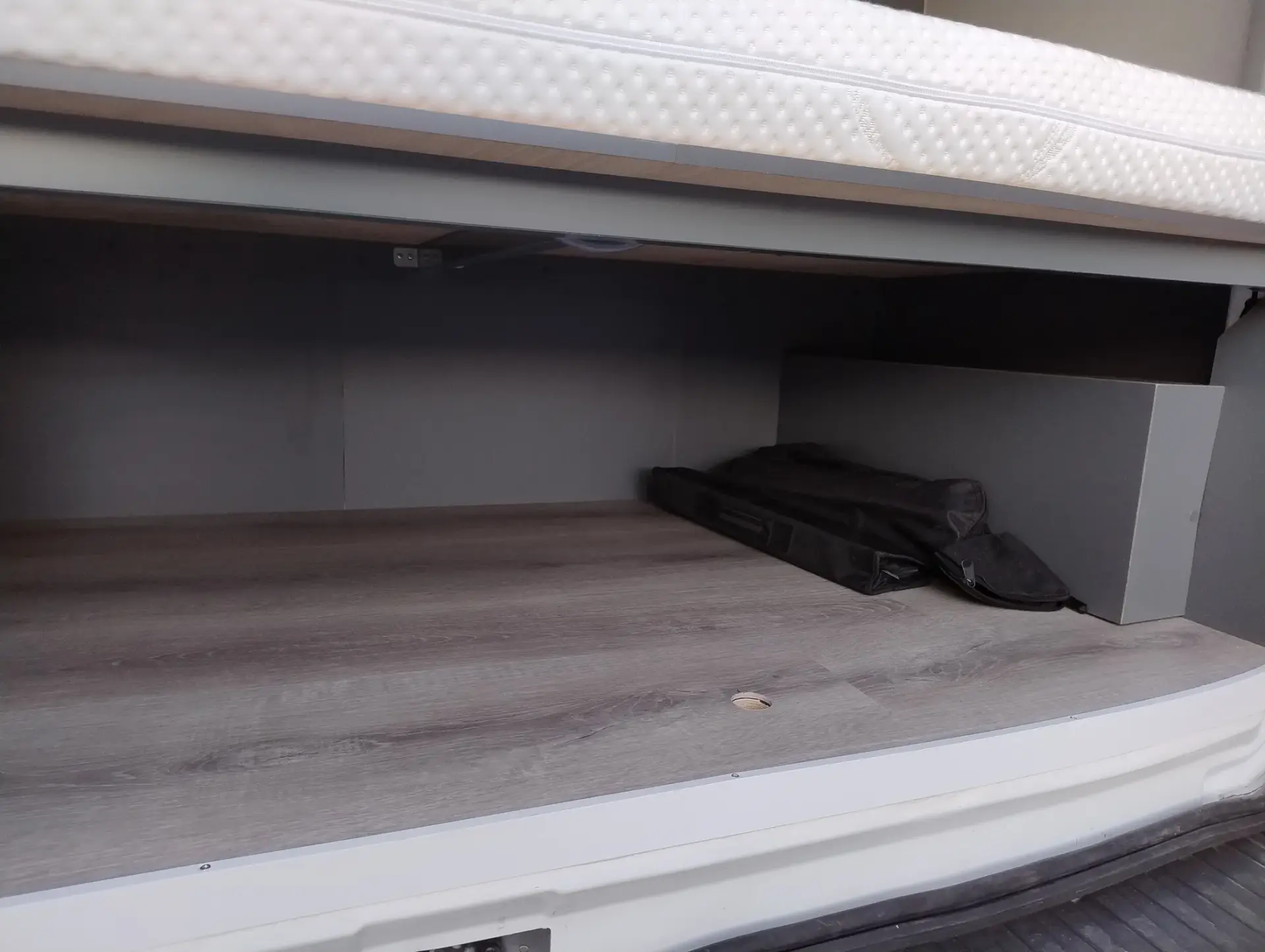 Ford Transit 350 L3 2.0 TDCi H1 CD Trend 39