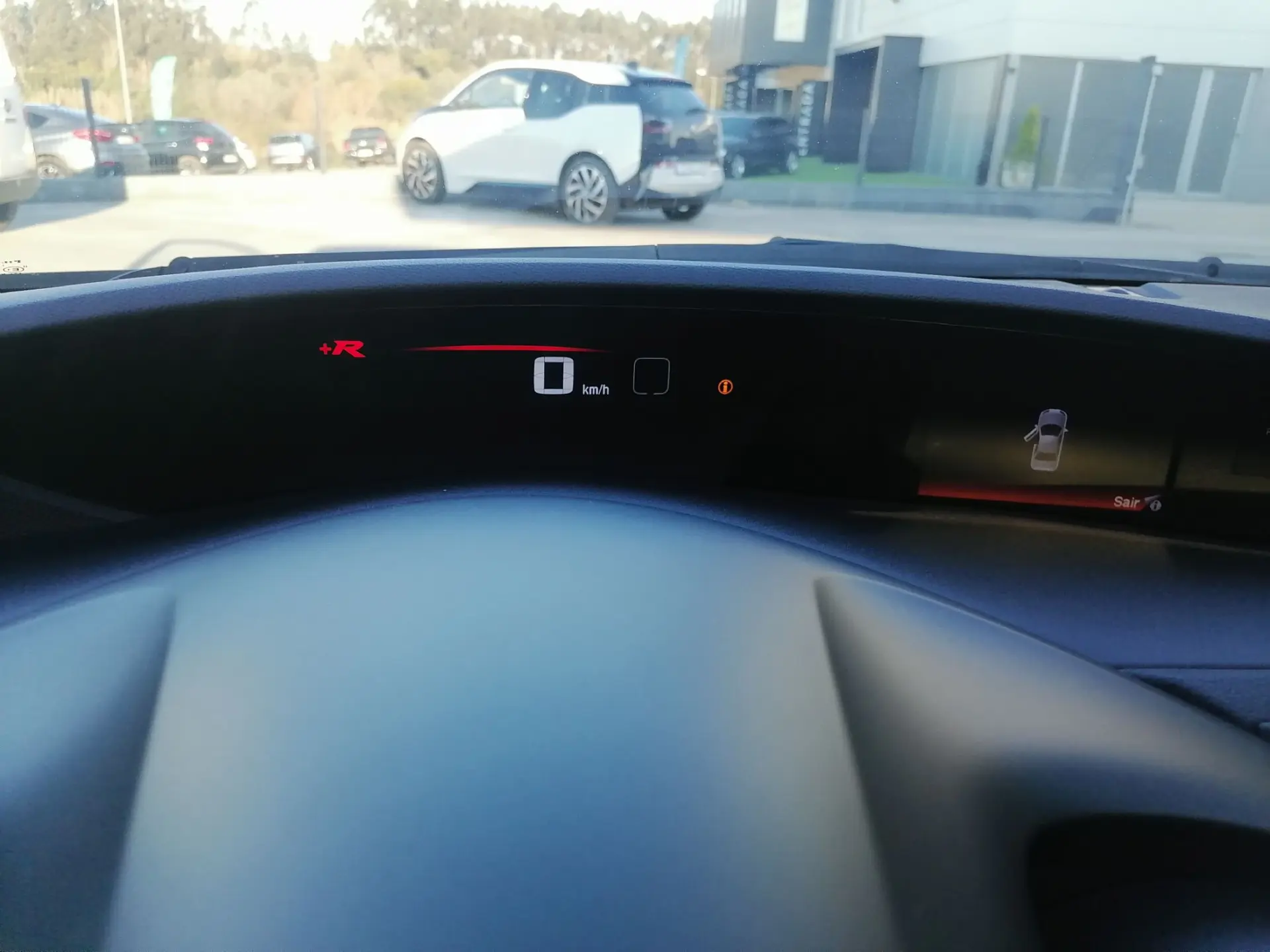 Honda Civic 2.0 i-VTEC Type-R 35