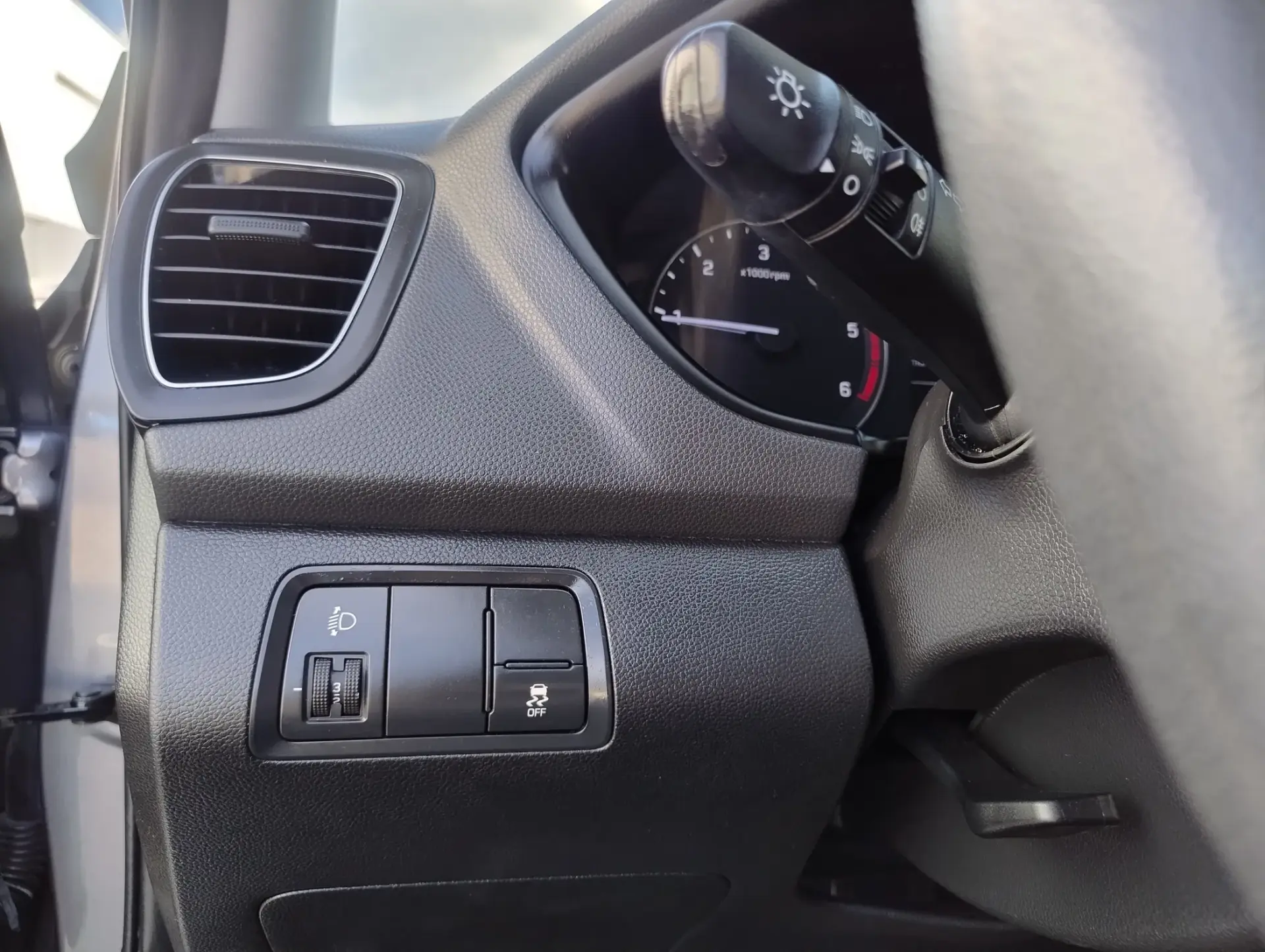 Hyundai i20 1.1 CRDi Access Plus 32