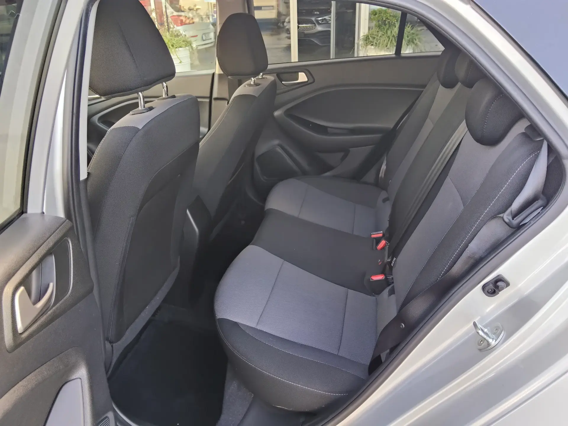 Hyundai i20 1.0 T-GDi Style 14