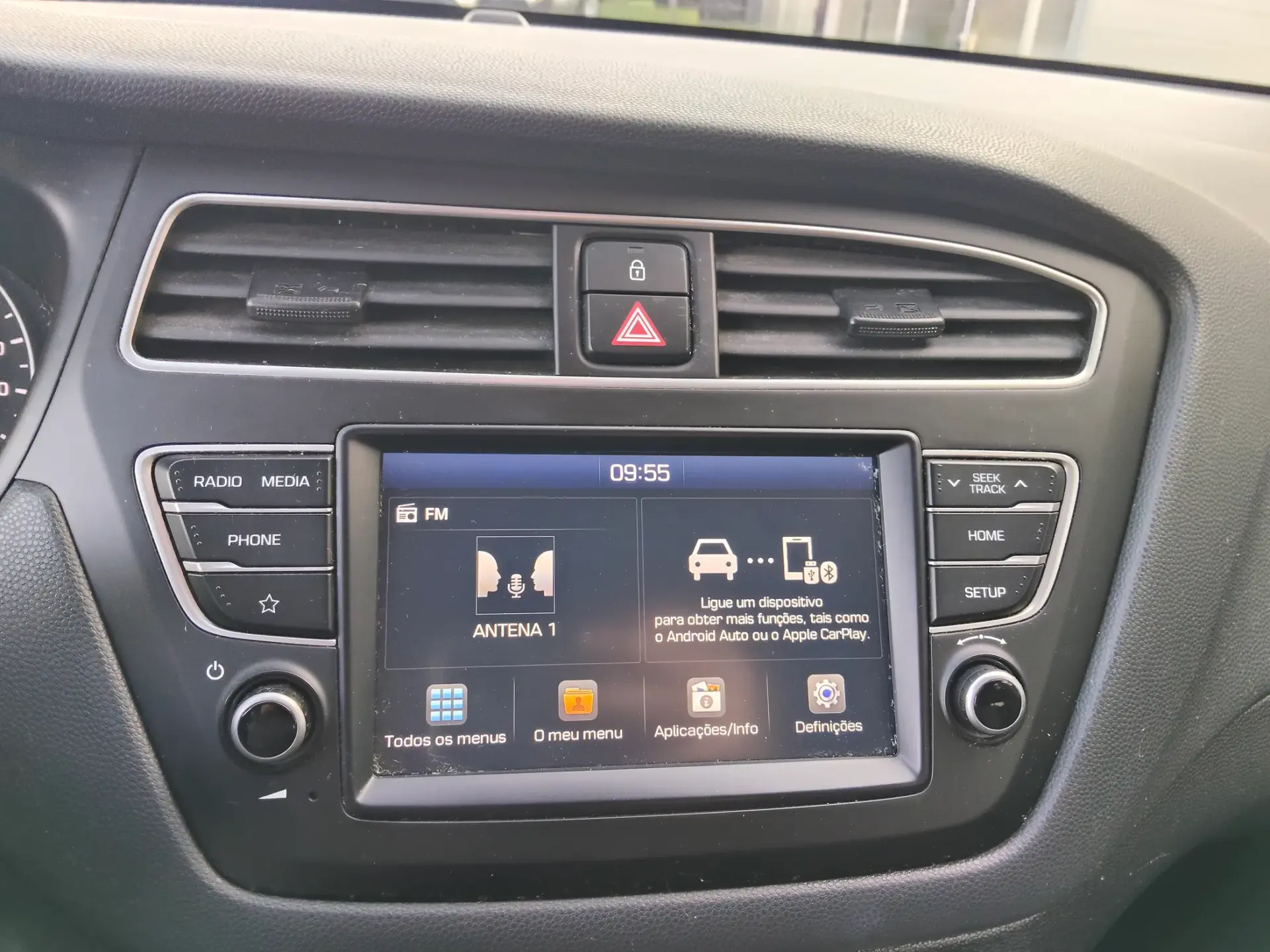 Hyundai i20 1.0 T-GDi Style 21