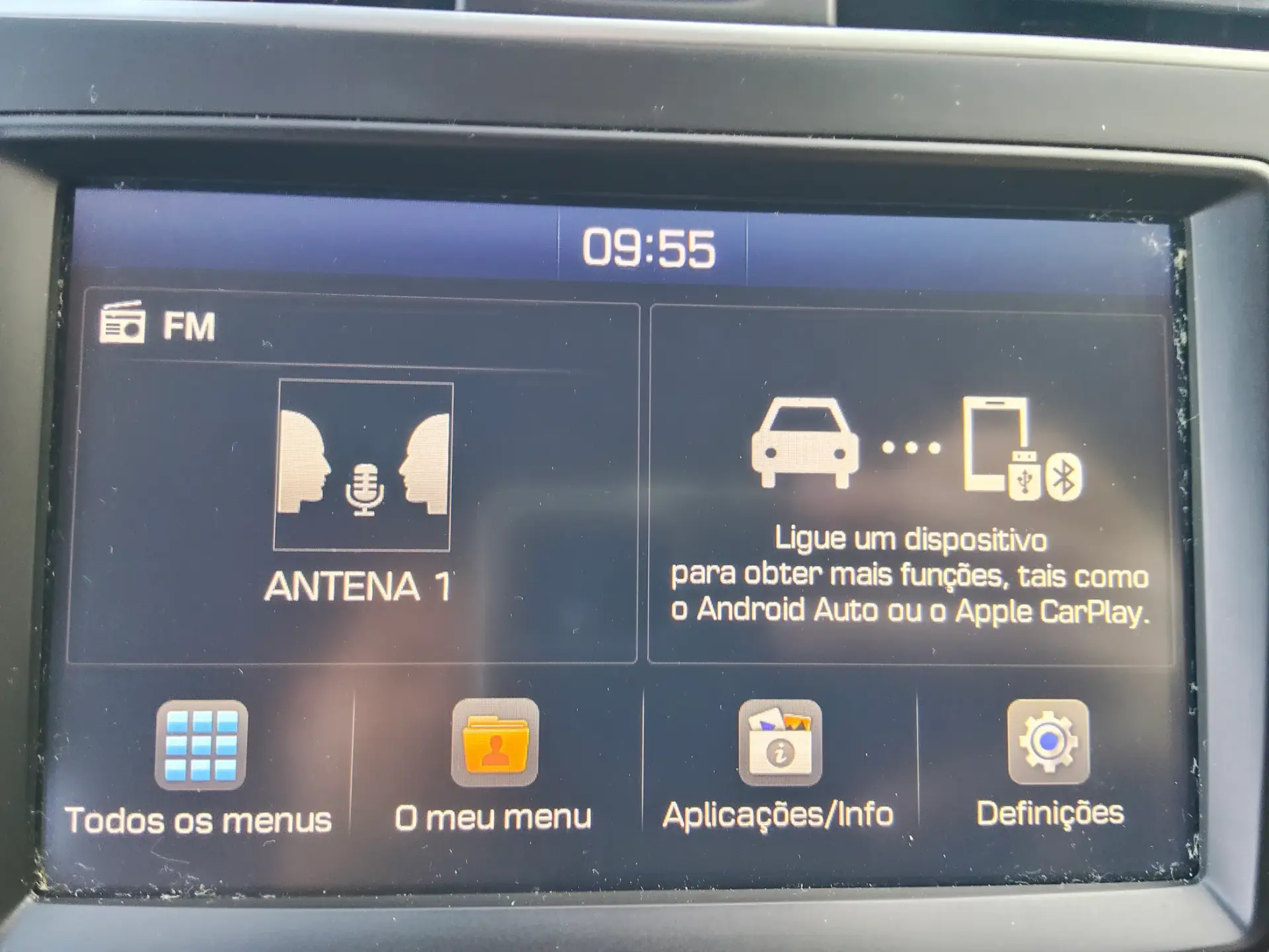 Hyundai i20 1.0 T-GDi Style 22