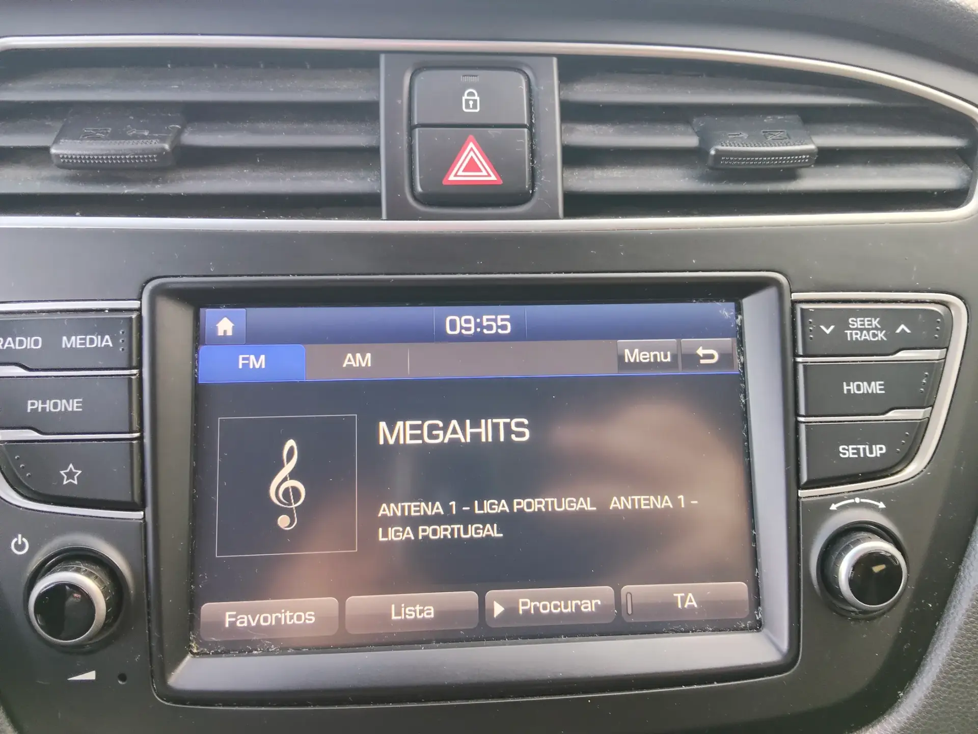 Hyundai i20 1.0 T-GDi Style 24