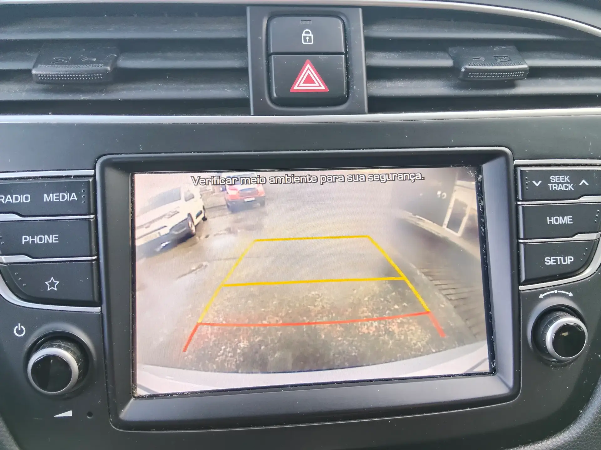 Hyundai i20 1.0 T-GDi Style 25