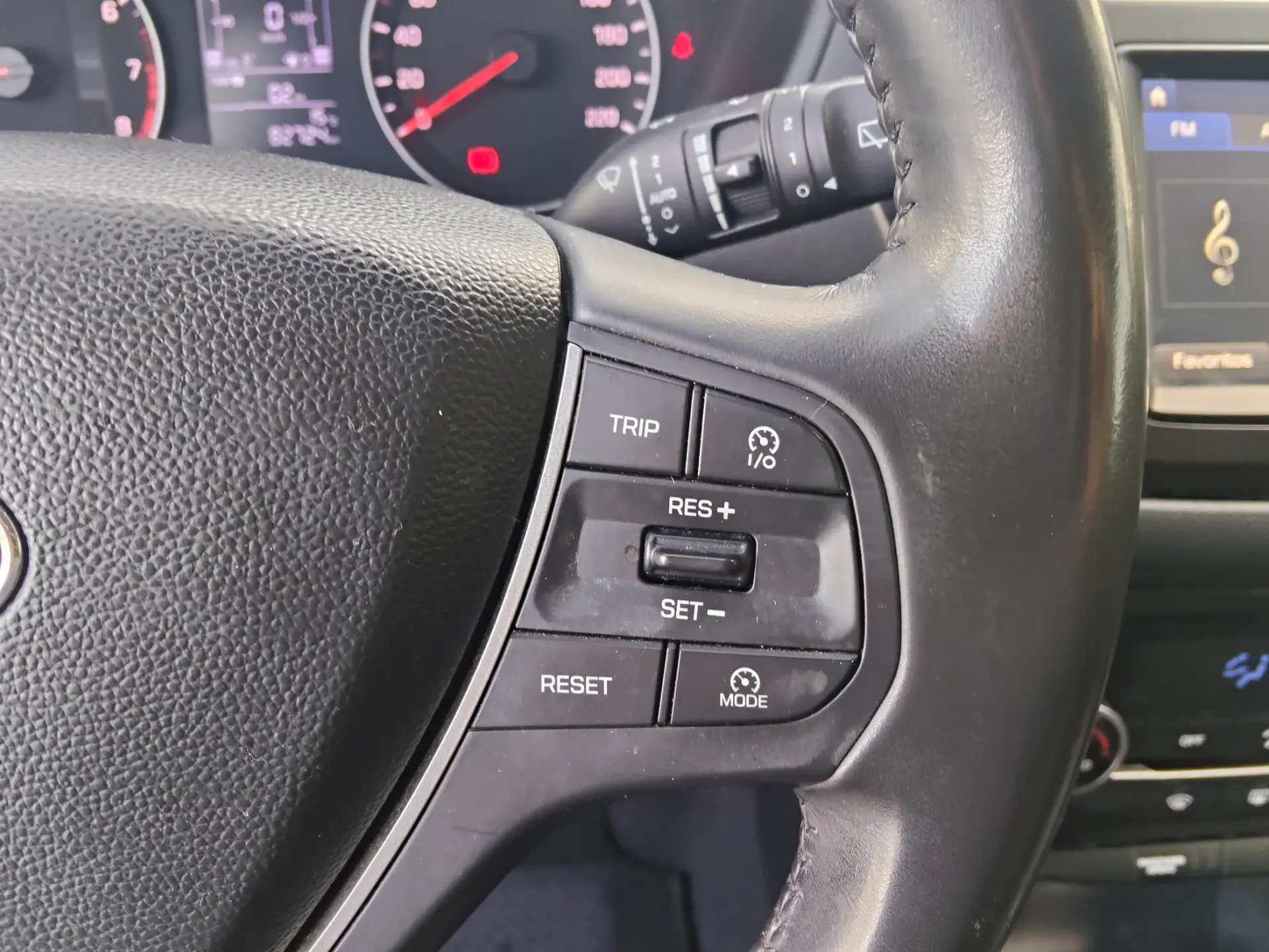 Hyundai i20 1.0 T-GDi Style 27