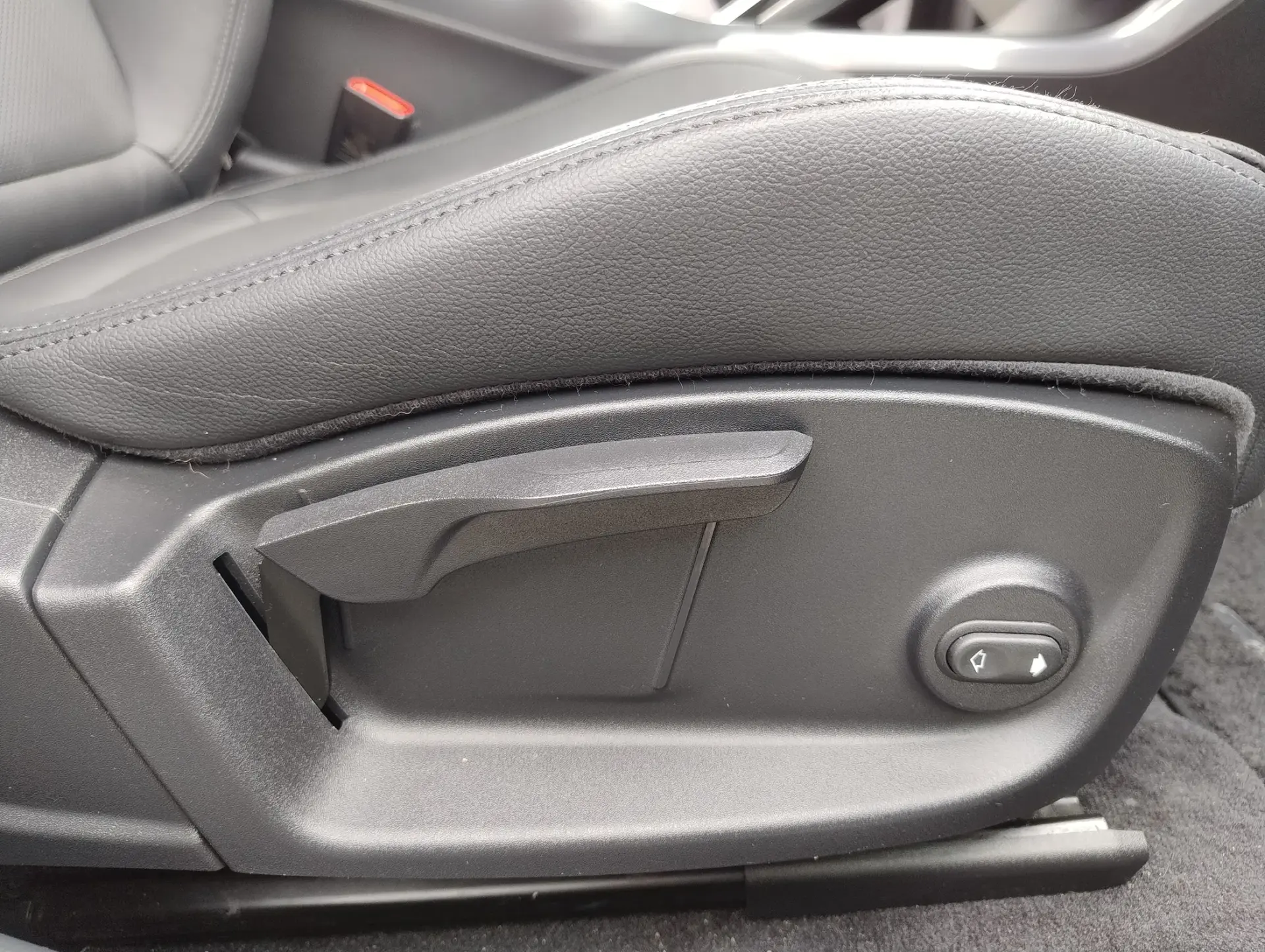 Jaguar I-Pace S AWD Aut. 31