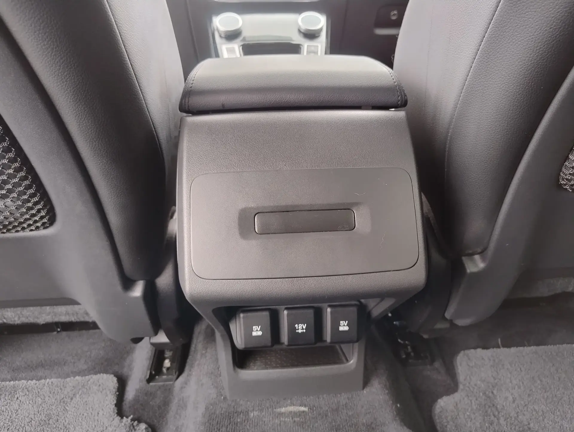 Jaguar I-Pace S AWD Aut. 34