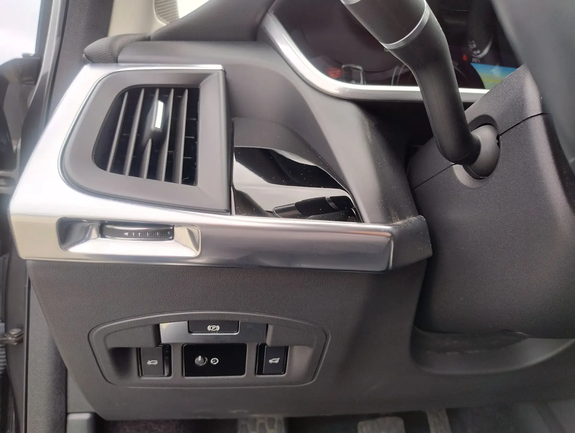 Jaguar I-Pace S AWD Aut. 49