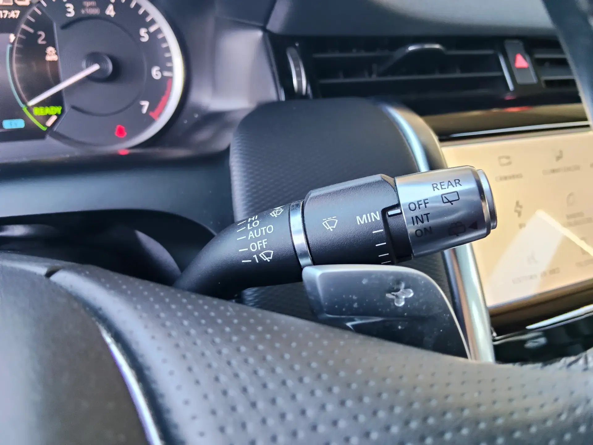 Land Rover Discovery Sport P300e AWD Dynamic SE 45