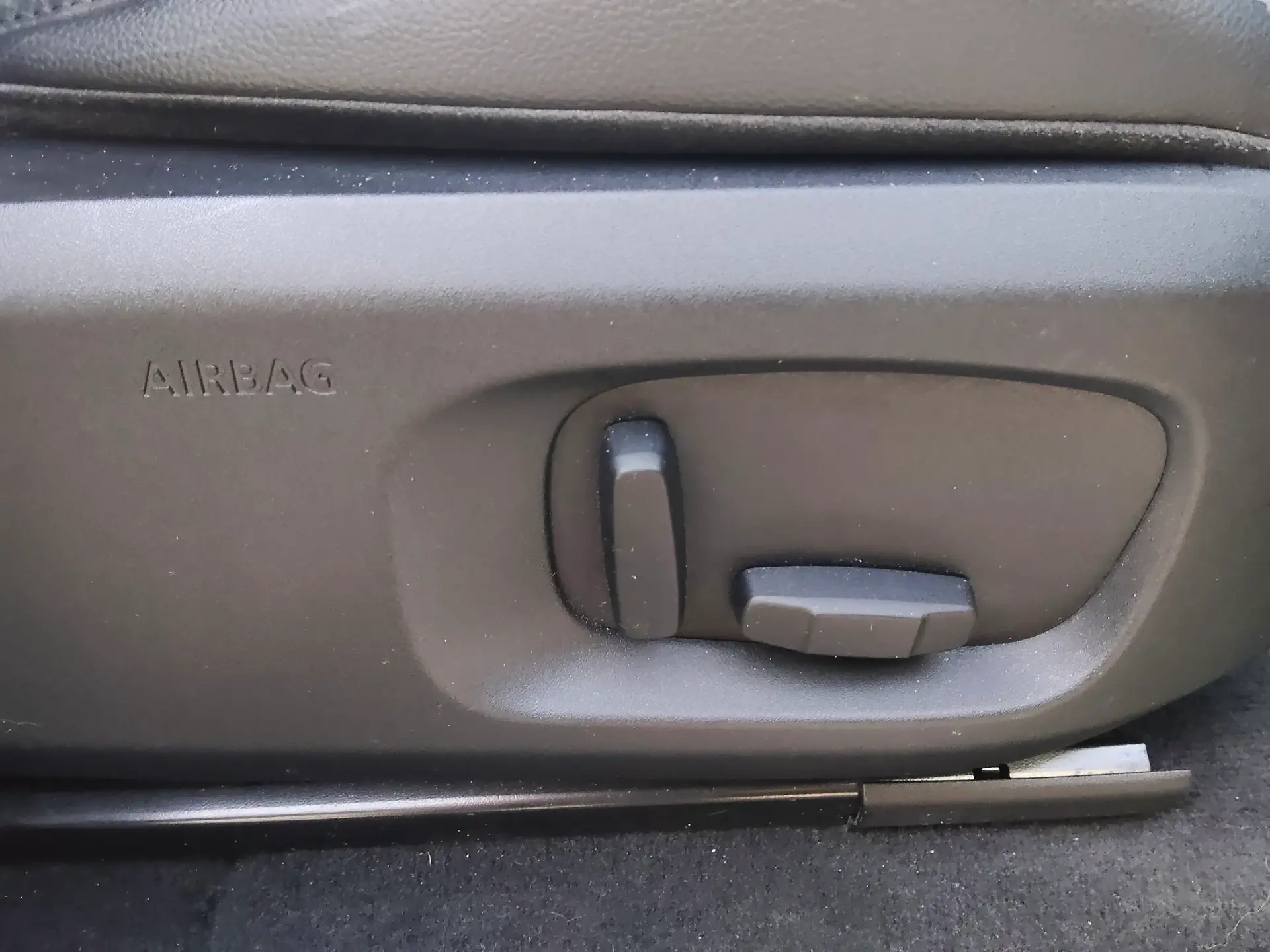 Land Rover Range Rover Evoque 2.0 TD4 HSE Dynamic Auto 23