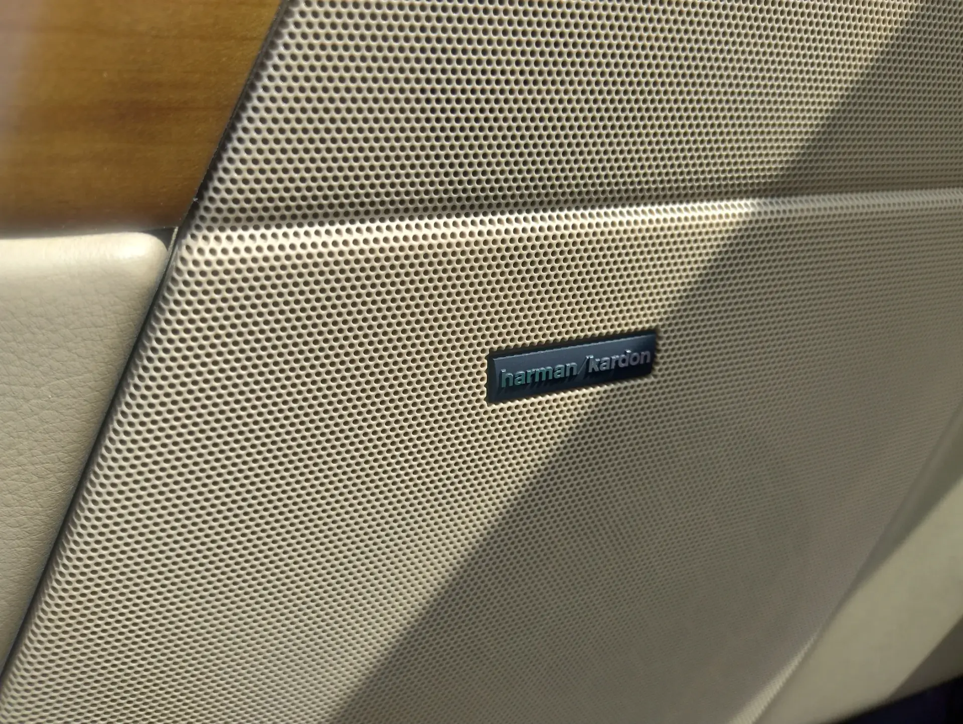 Land Rover Range Rover Sport 2.7 TDV6 HSE 14