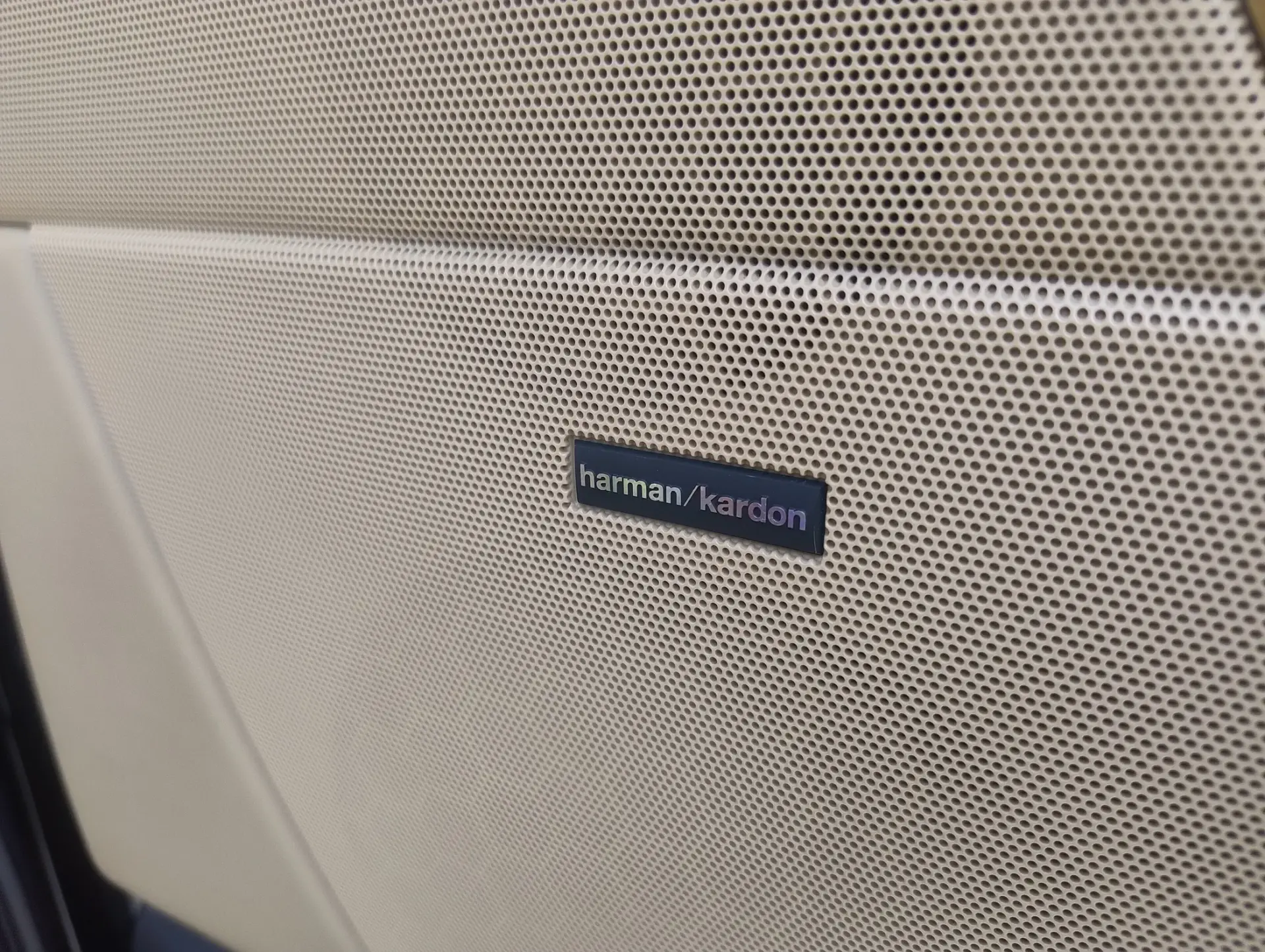 Land Rover Range Rover Sport 2.7 TDV6 HSE 25