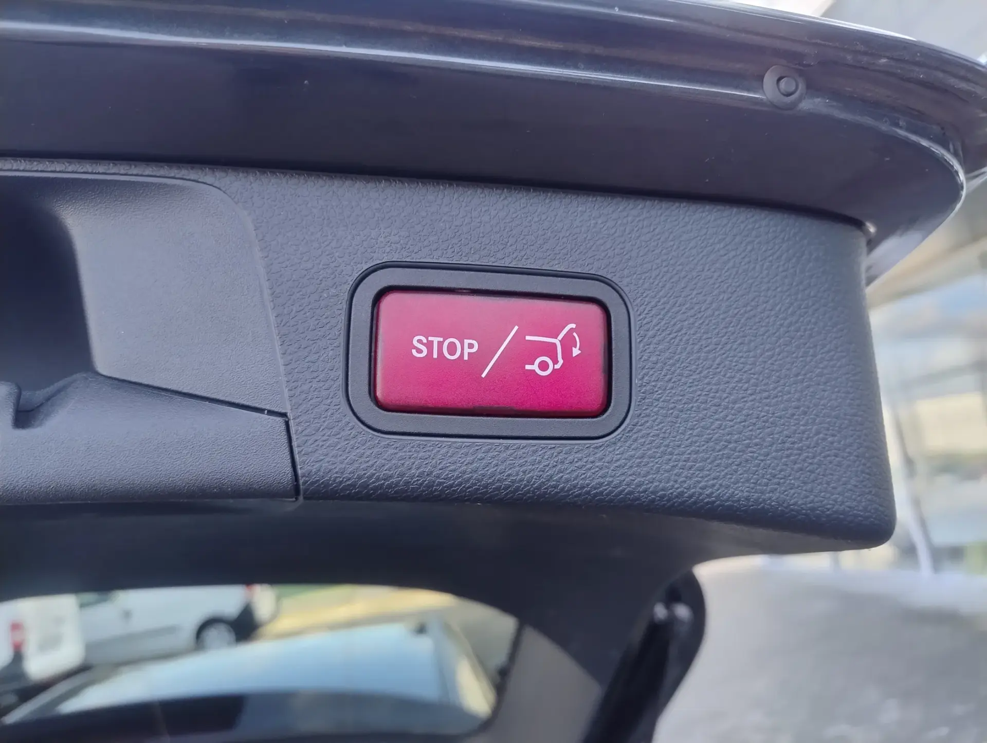 Mercedes-Benz C 300 C 300 de AMG Line 28