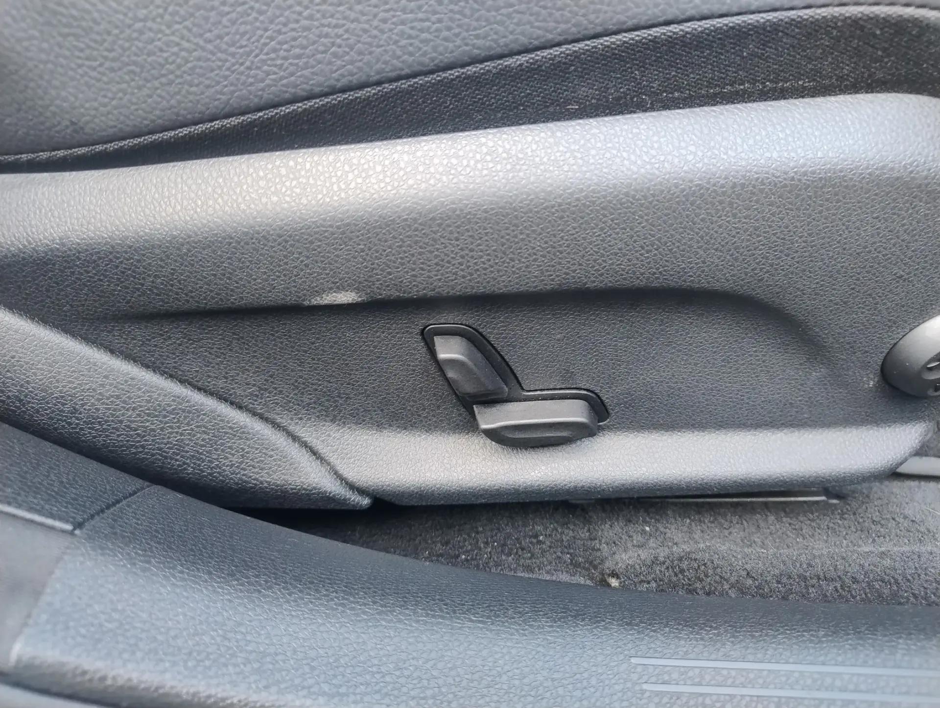 Mercedes-Benz C 300 C 300 de AMG Line 36