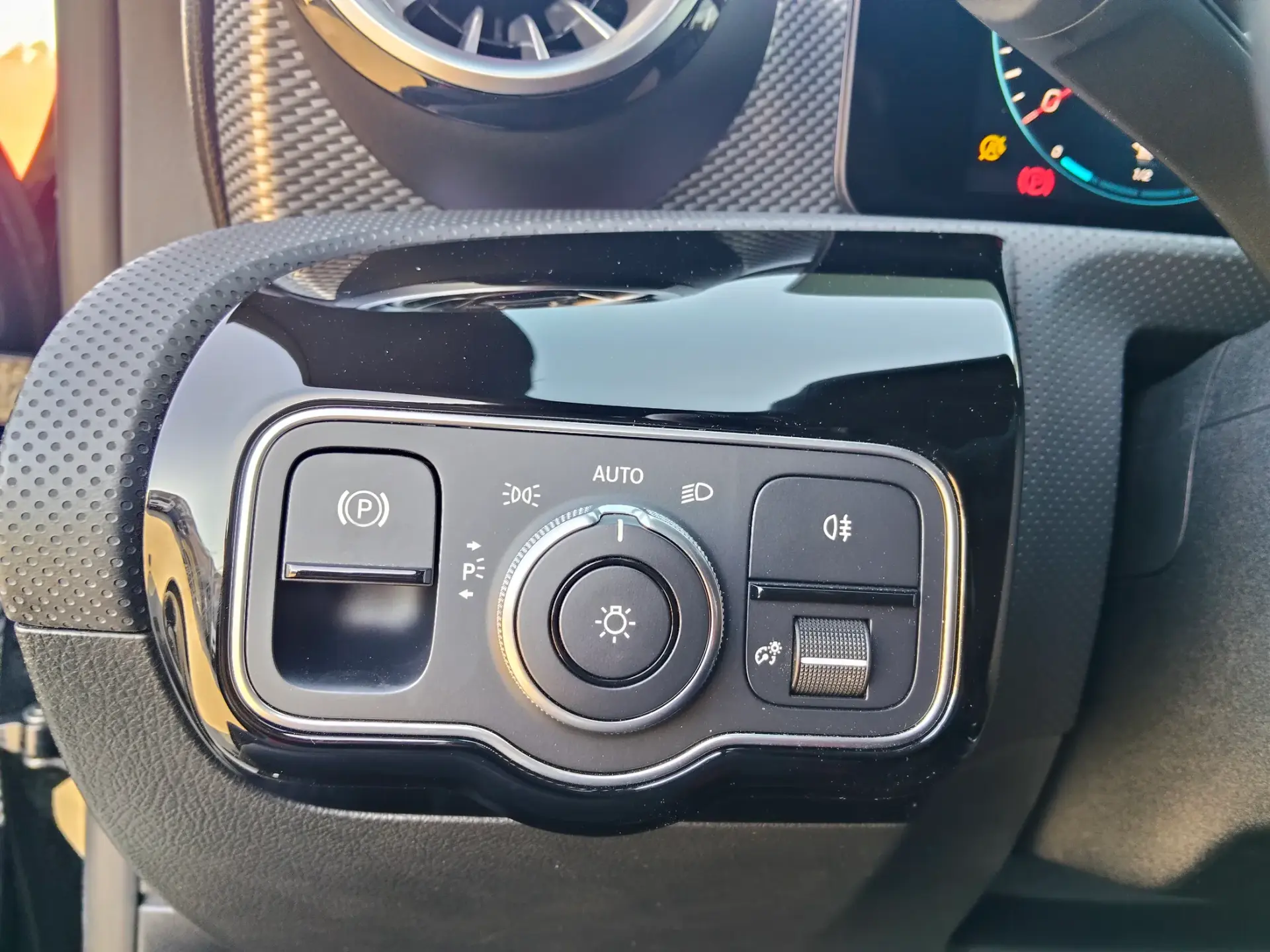 Mercedes-Benz CLA 200 d Progressive Aut. 40