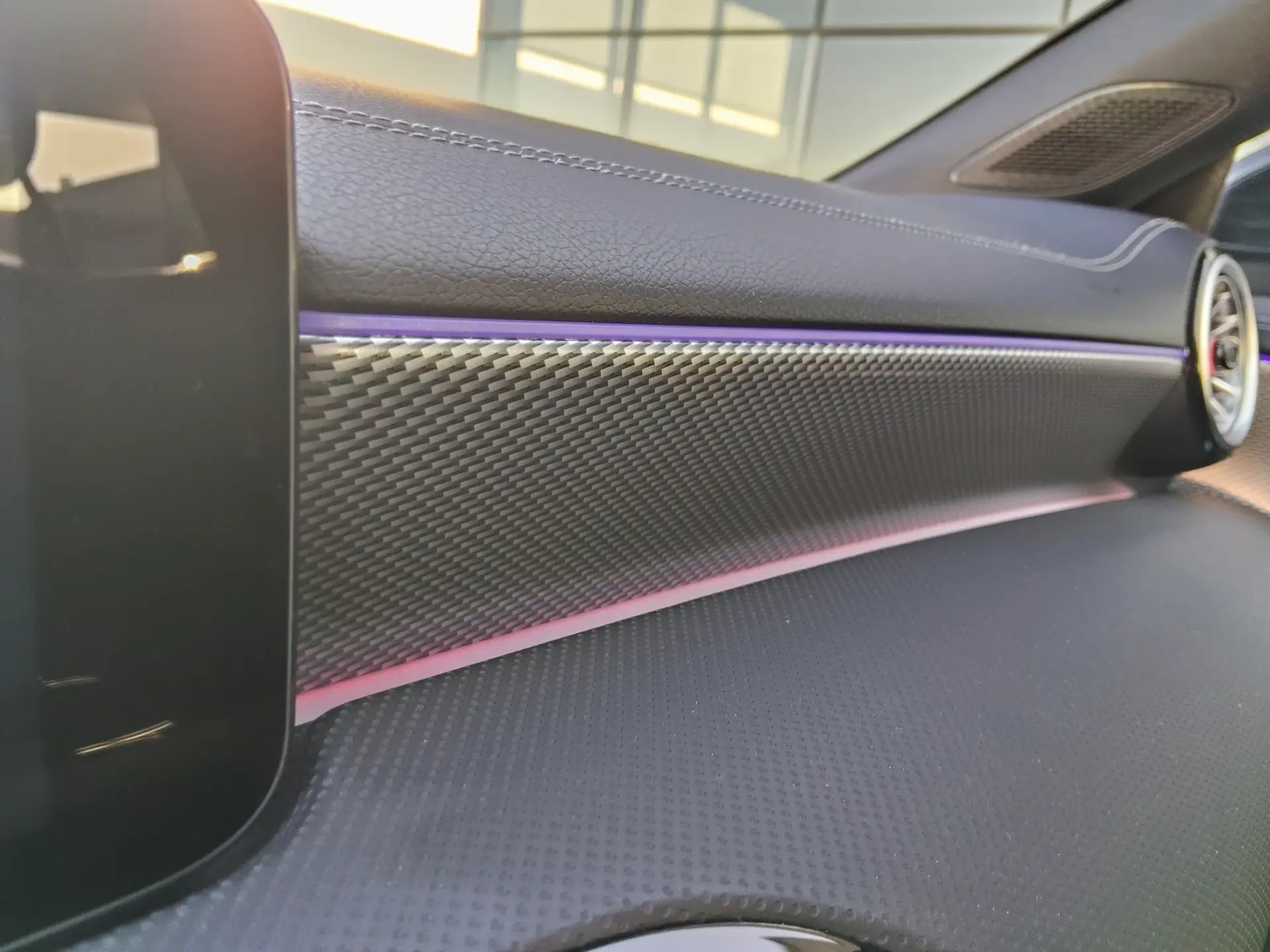 Mercedes-Benz CLA 200 d Progressive Aut. 42