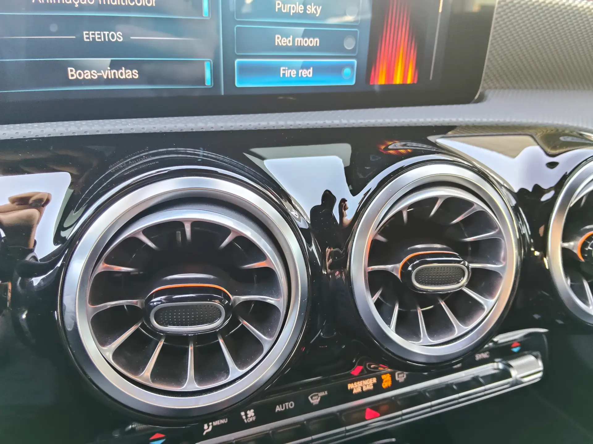 Mercedes-Benz CLA 200 d Progressive Aut. 49