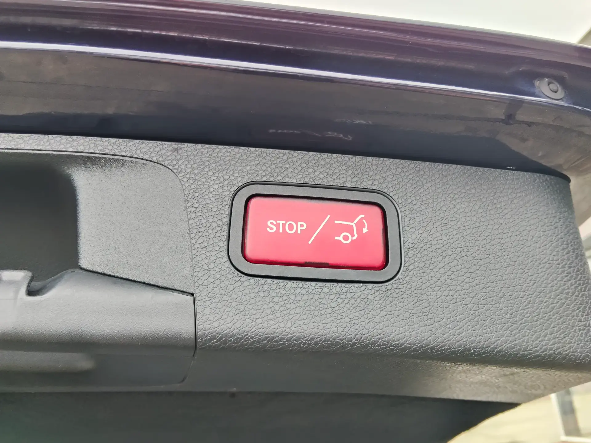 Mercedes-Benz E 220 d AMG Line 19