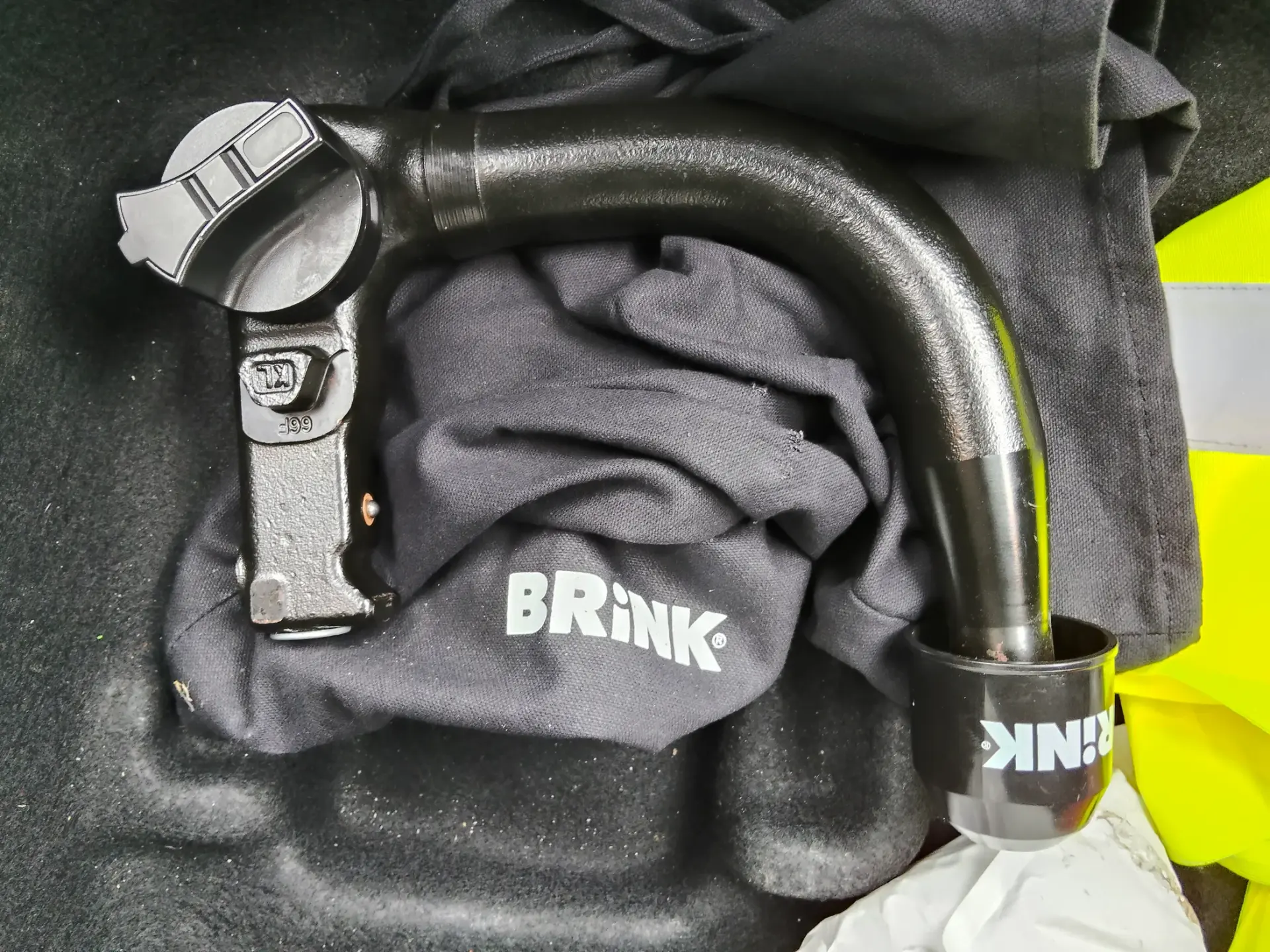 Mercedes-Benz E 220 d AMG Line 20