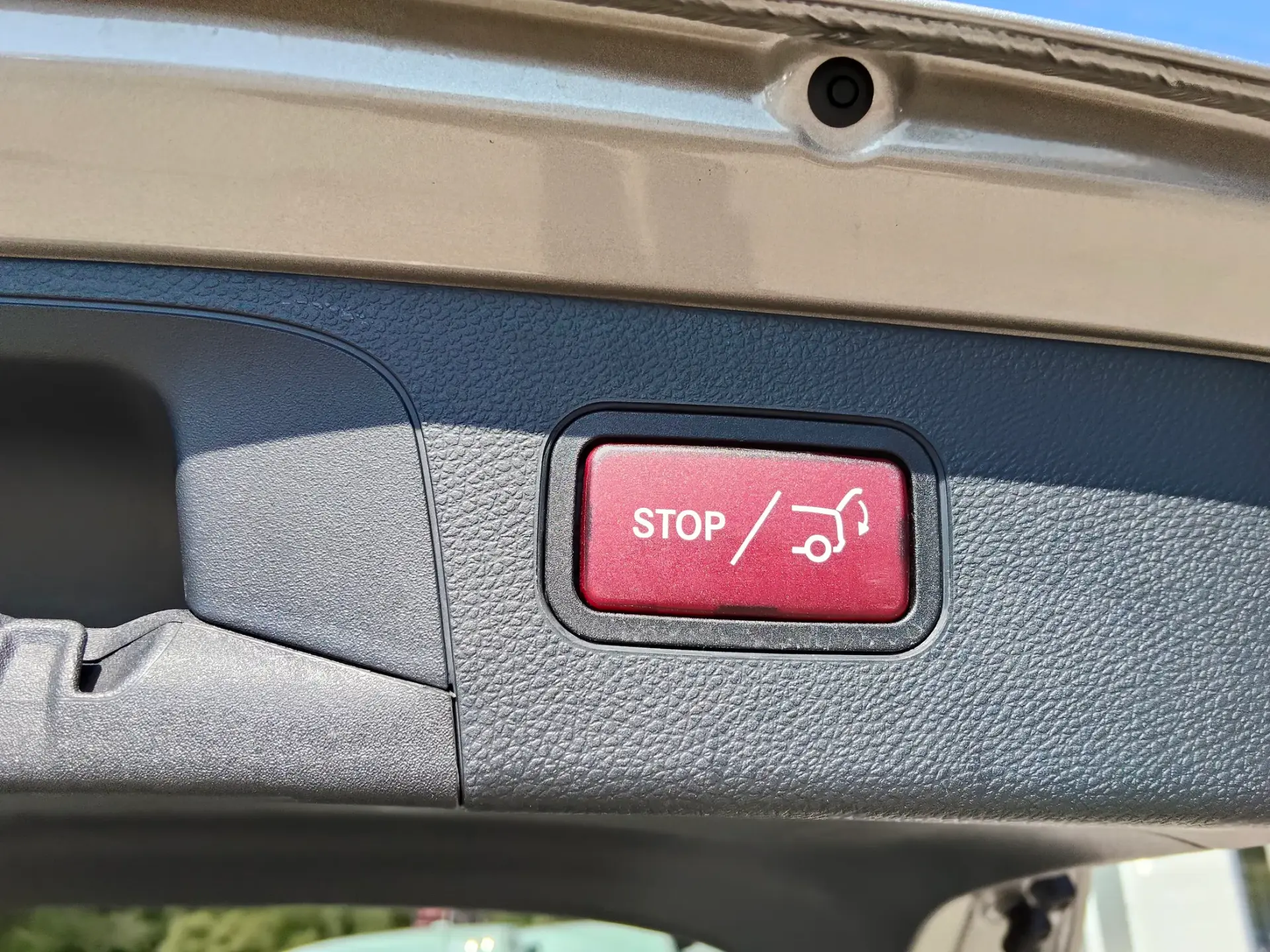 Mercedes-Benz GLC 220 d 4Matic 26