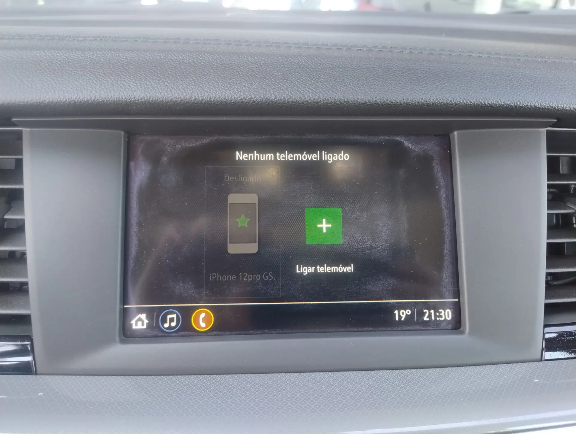 Opel Insignia Sports Tourer 1.6 CDTi Business Edition 27