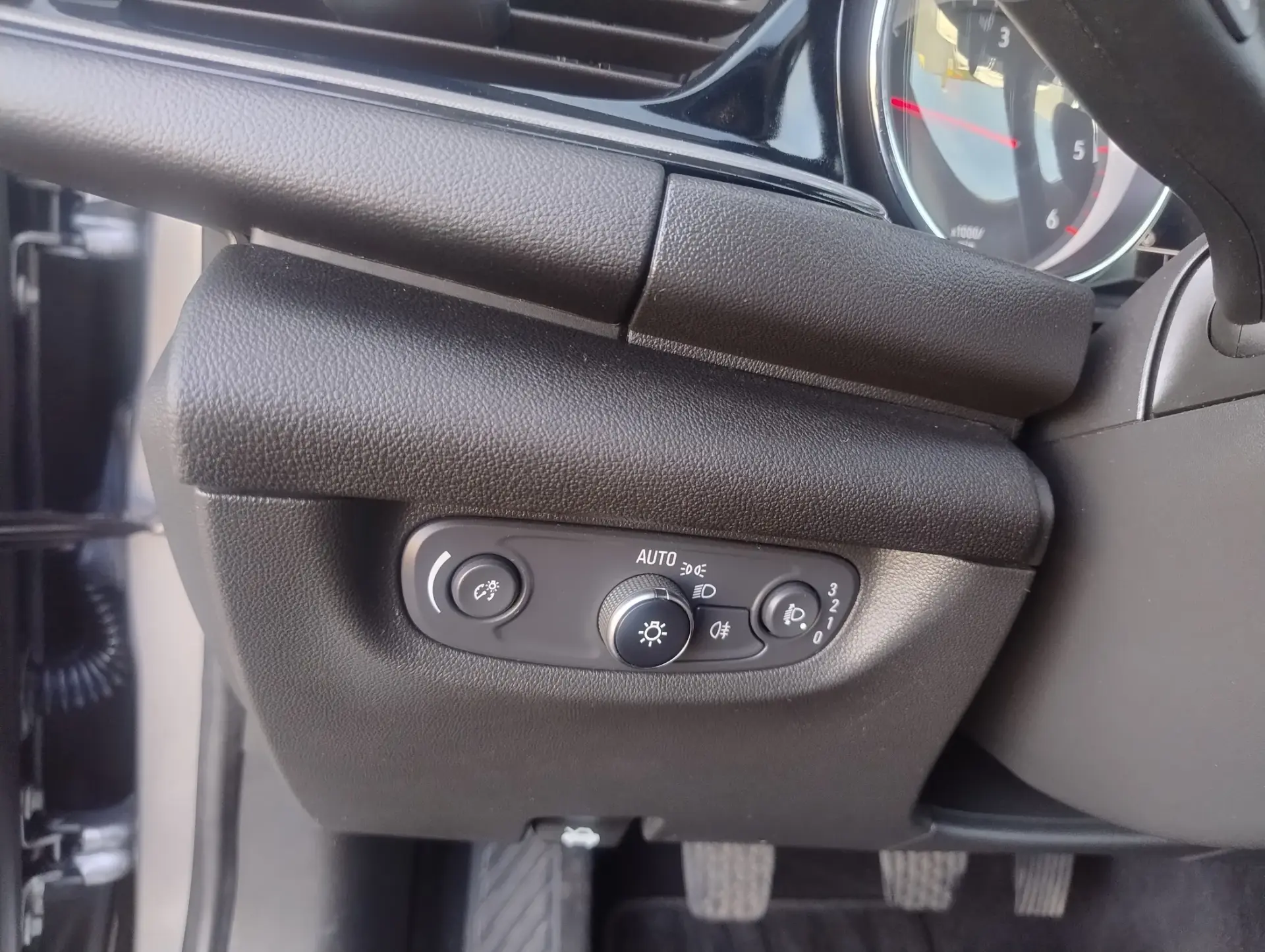 Opel Insignia Sports Tourer 1.6 CDTi Business Edition 30