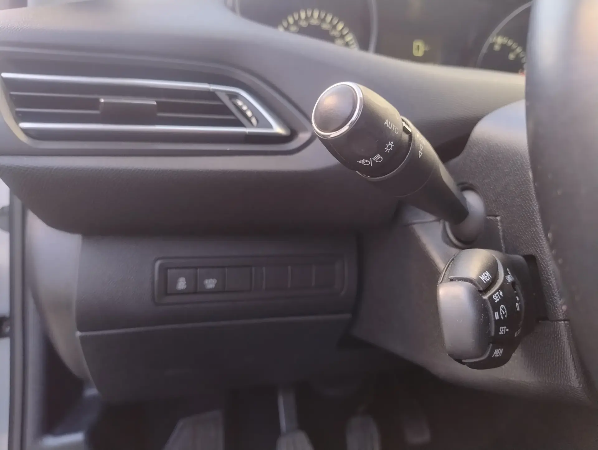 Peugeot 308 SW 2.0 BlueHDi Allure 34