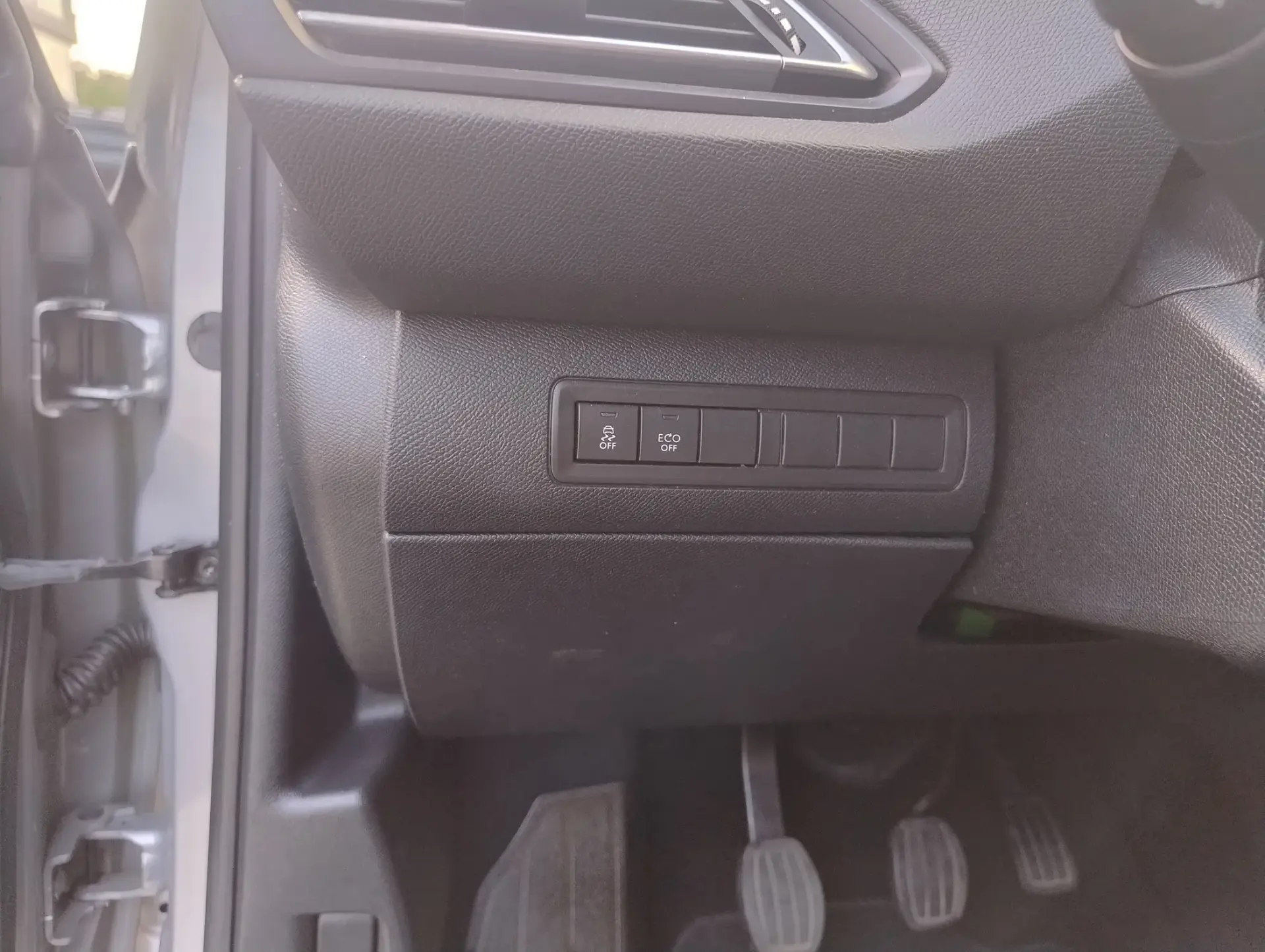 Peugeot 308 SW 2.0 BlueHDi Allure 35