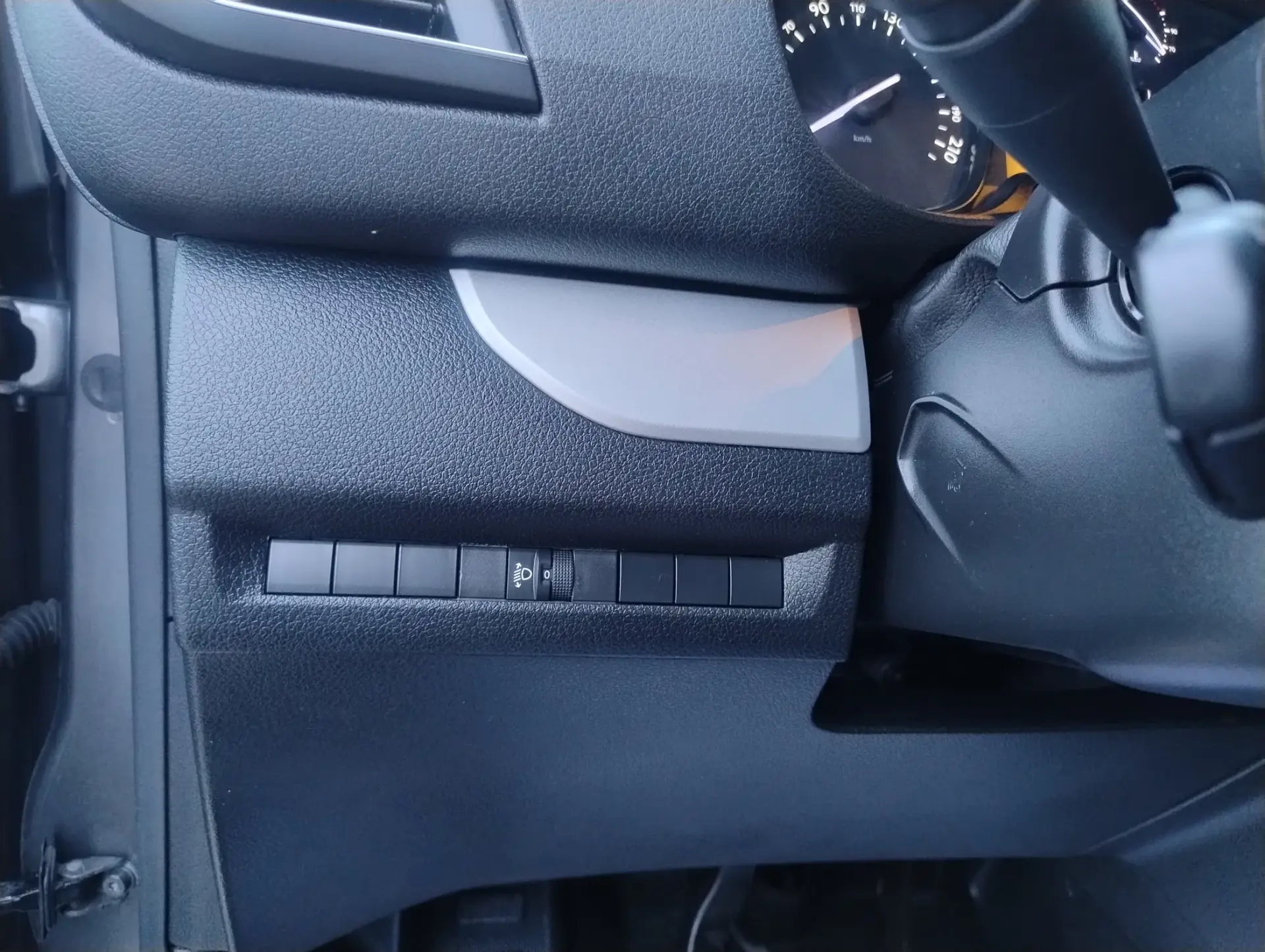 Peugeot Traveller 1.5 BlueHDi L2H1 Active Standard 33