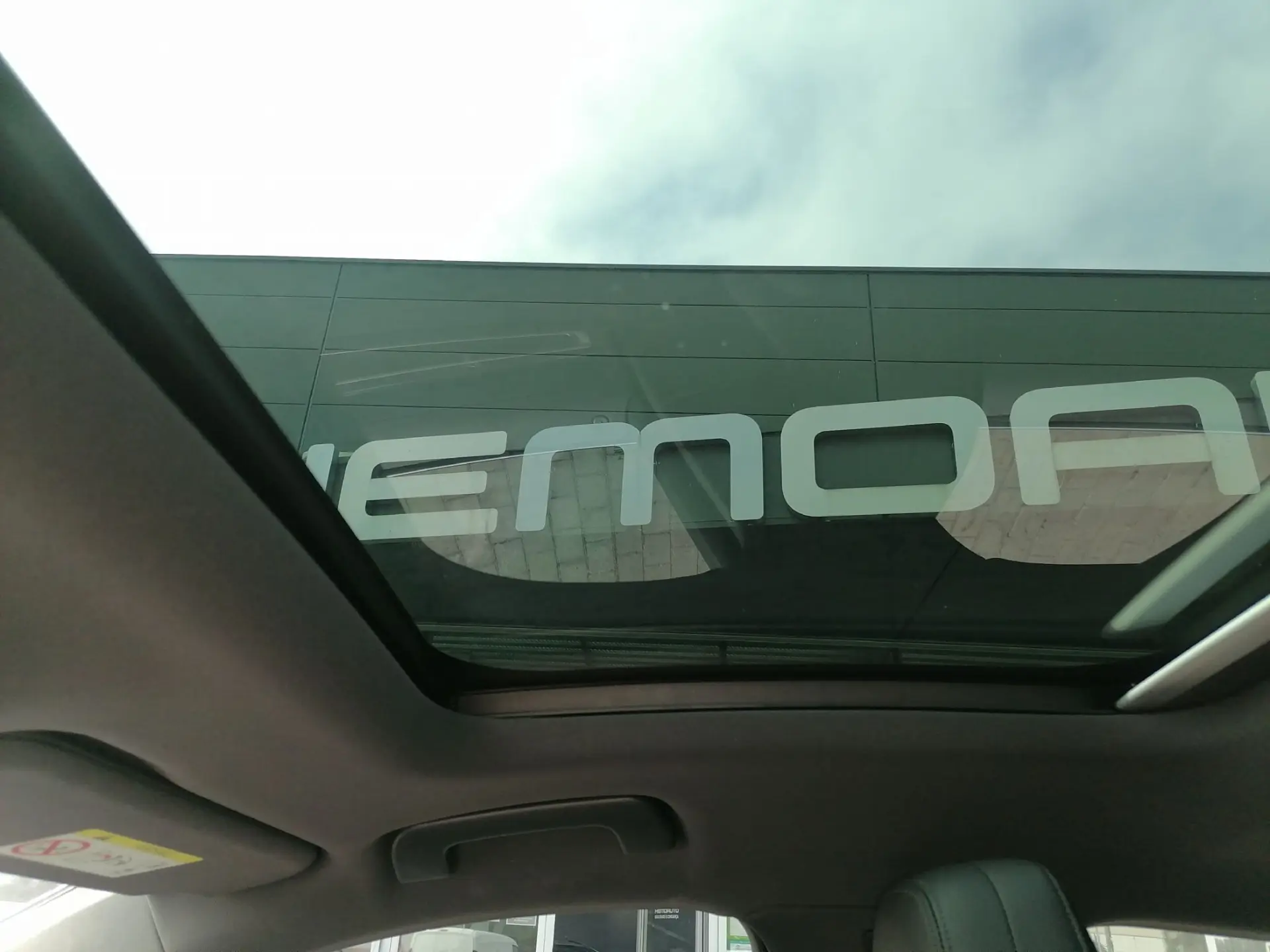 Porsche Panamera 4S 30