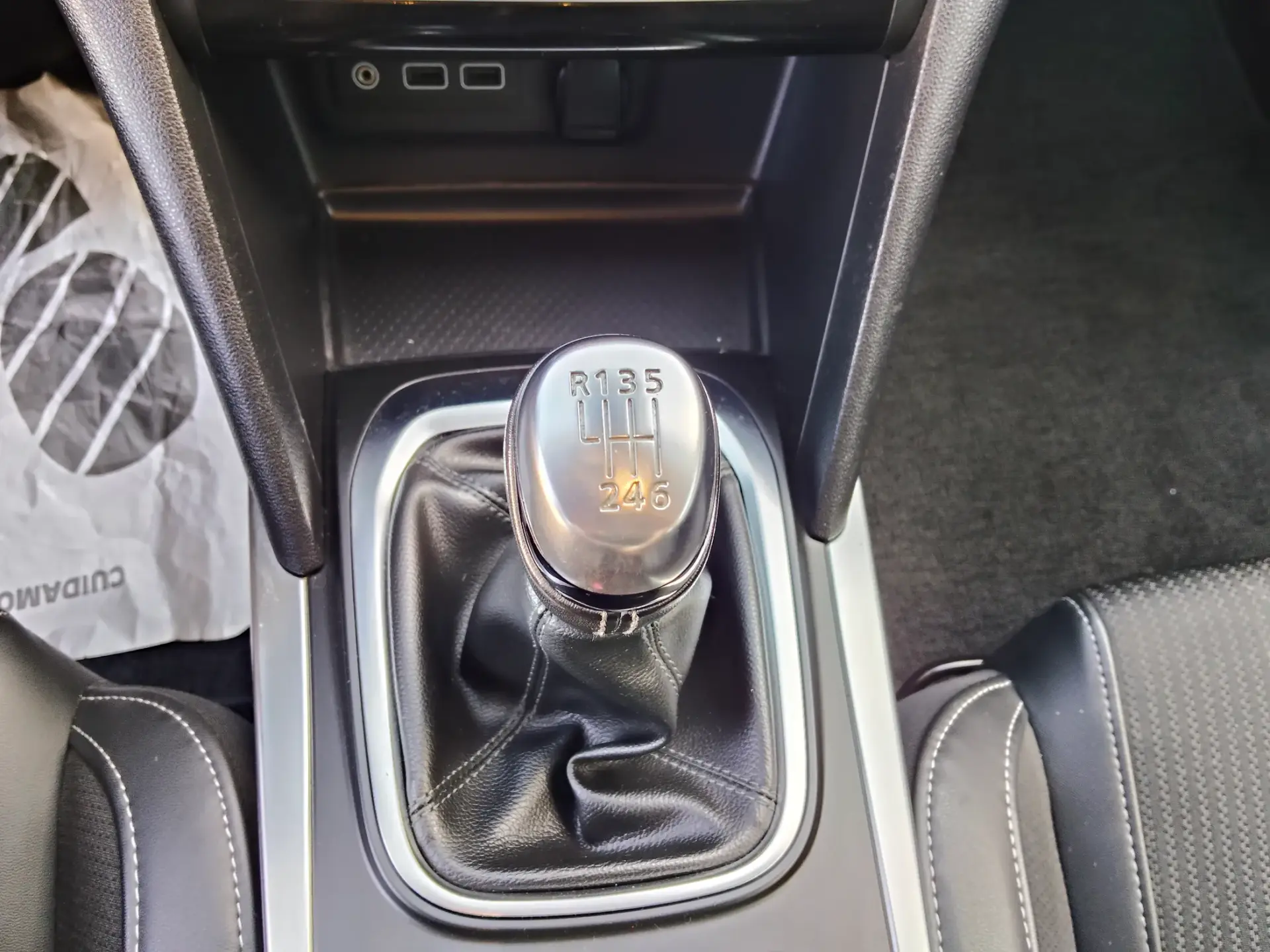 Renault Mégane 1.5 Blue dCi Intens 25