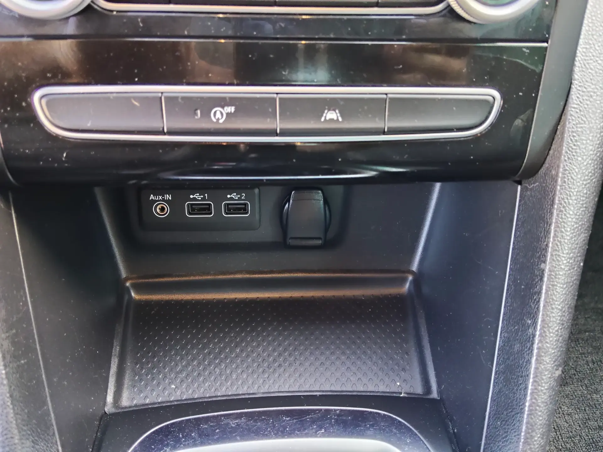 Renault Mégane 1.5 Blue dCi Intens 26