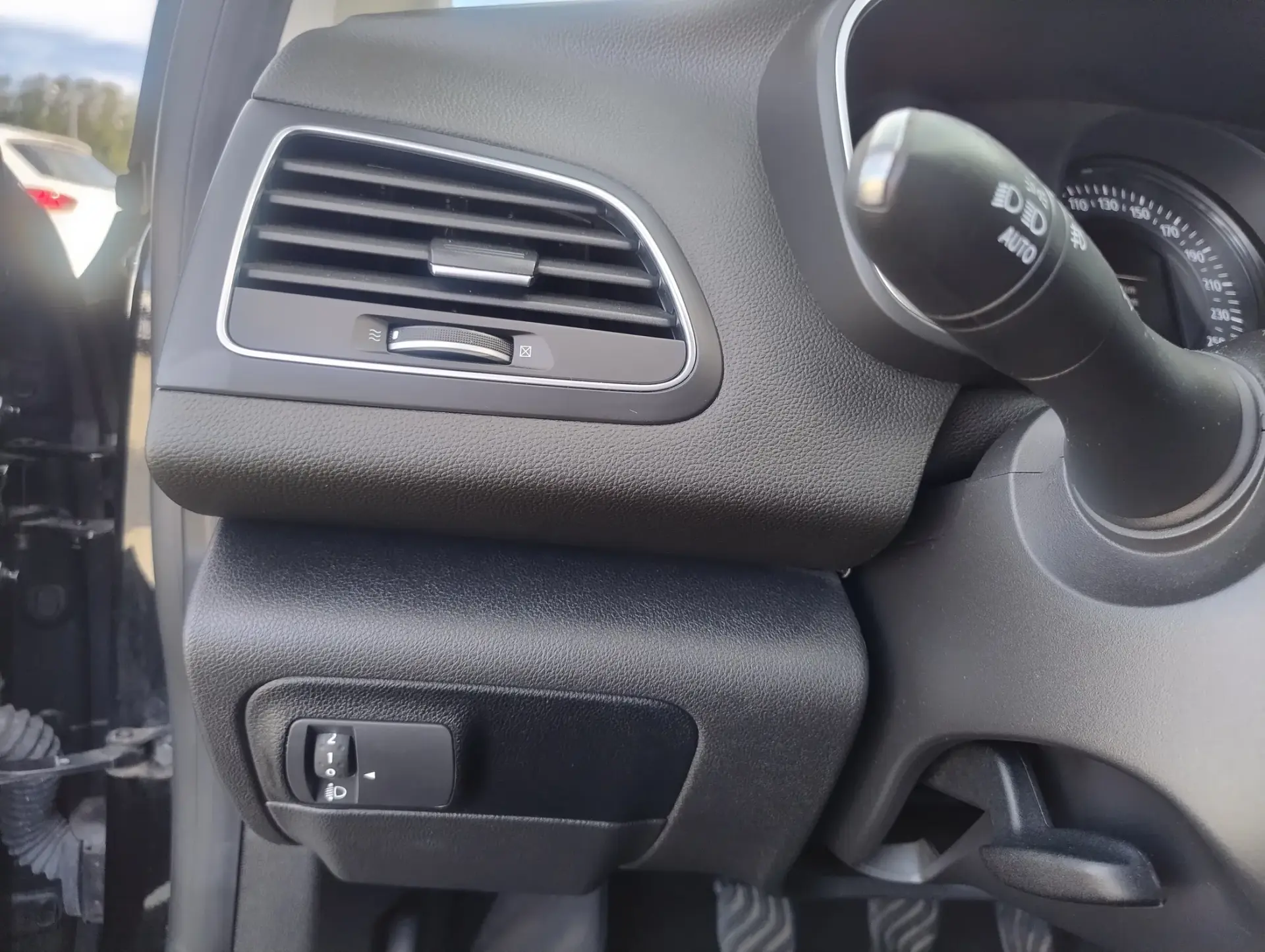 Renault Mégane Sport Tourer 1.5 Blue dCi Limited 35