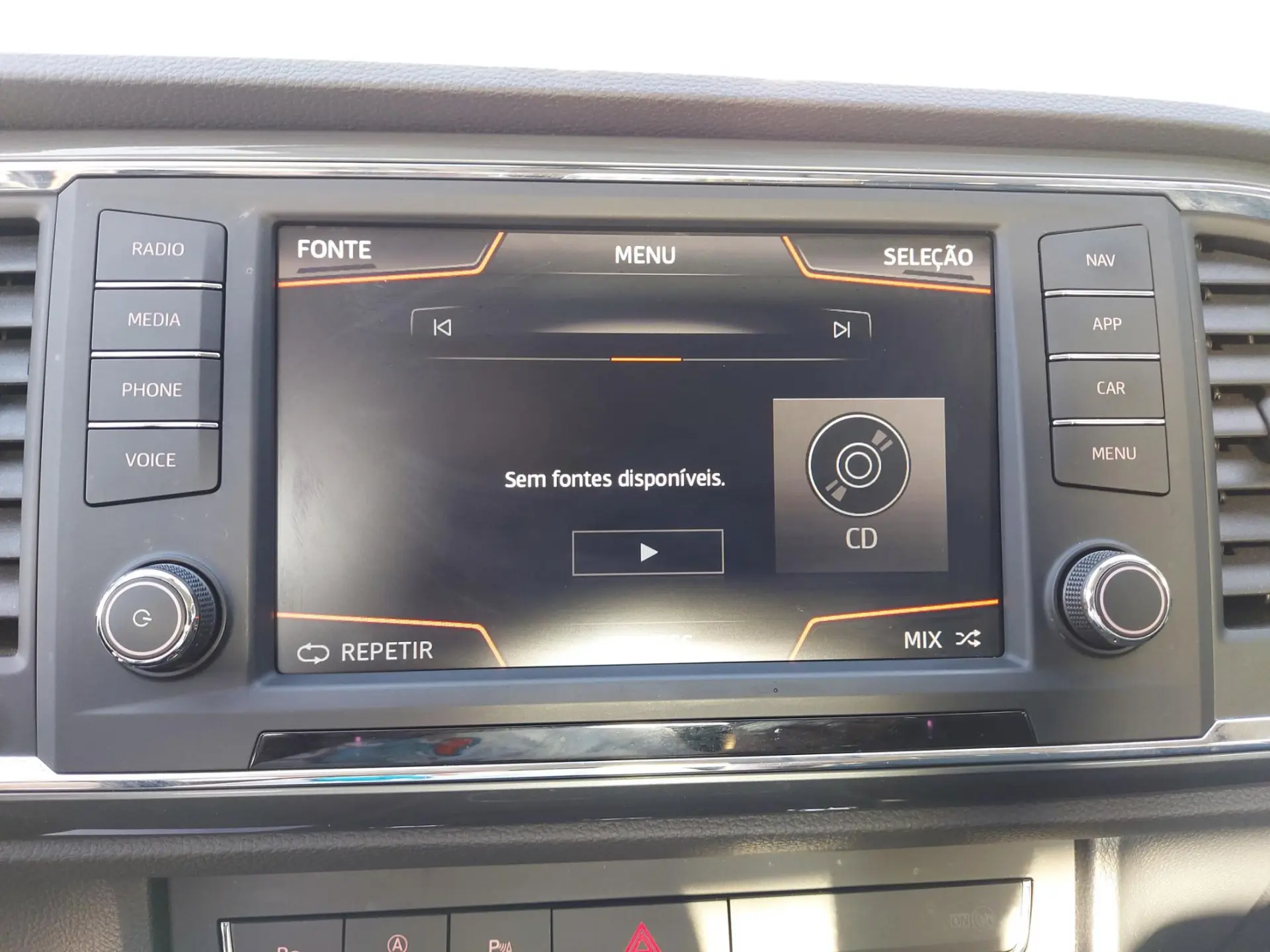 SEAT Ateca 1.6 TDI Style 35