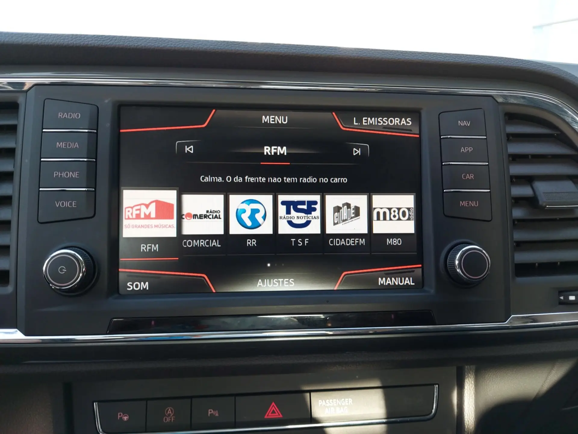 SEAT Ateca 1.6 TDI Style 36