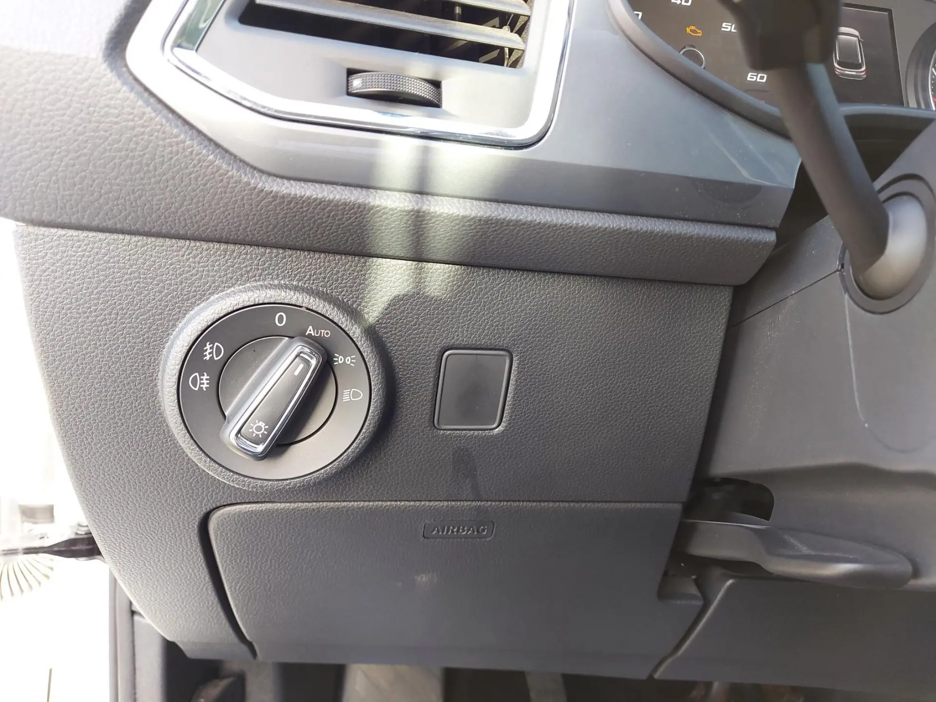 SEAT Ateca 1.6 TDI Style 41