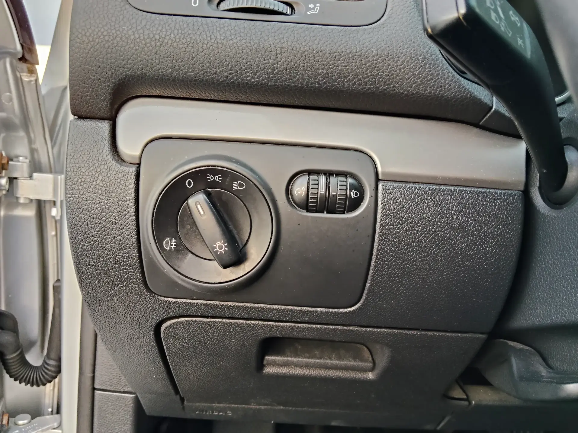 Volkswagen Golf 1.6 TDi Trendline 26