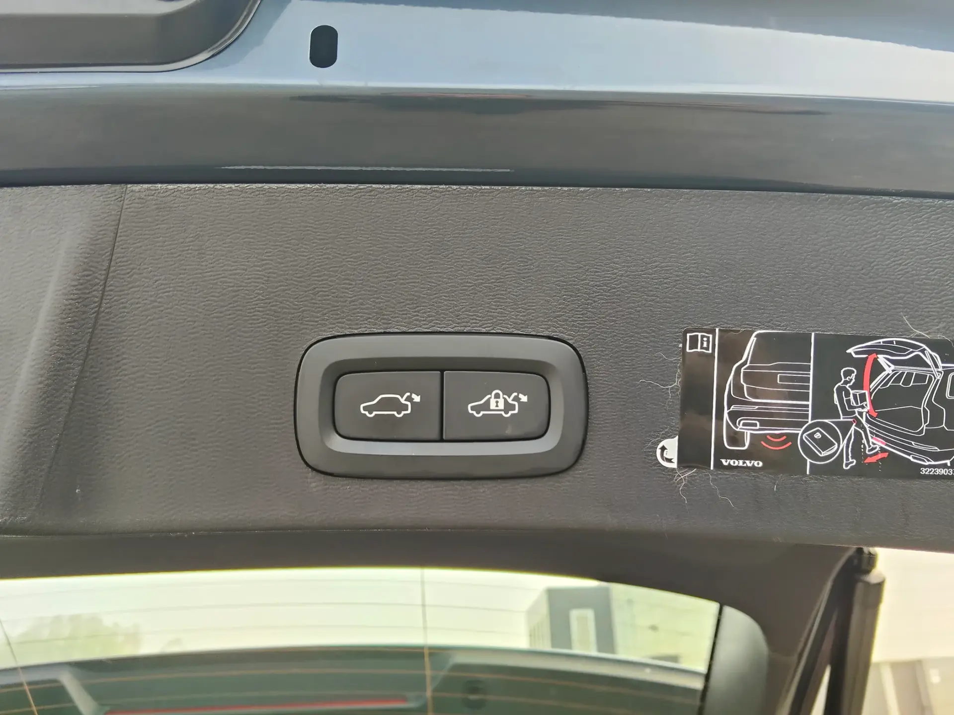 Volvo XC 40 1.5 T5 PHEV Inscription Expression 17