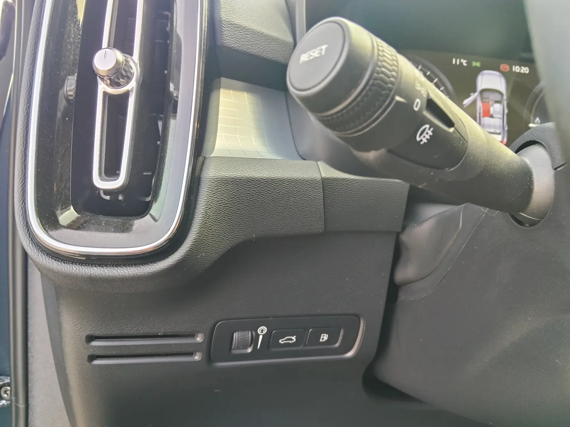 Volvo XC 40 1.5 T5 PHEV Inscription Expression 32