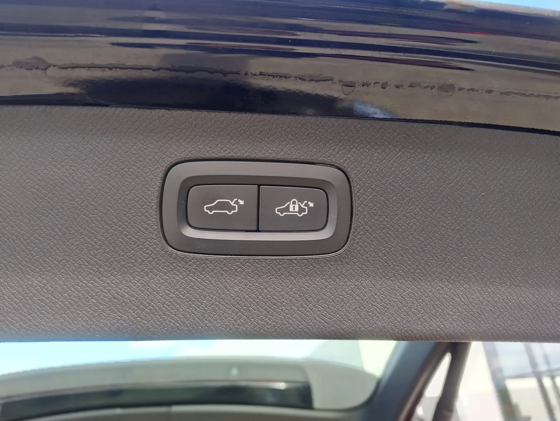 Volvo XC 90 2.0 D4 Inscription 27