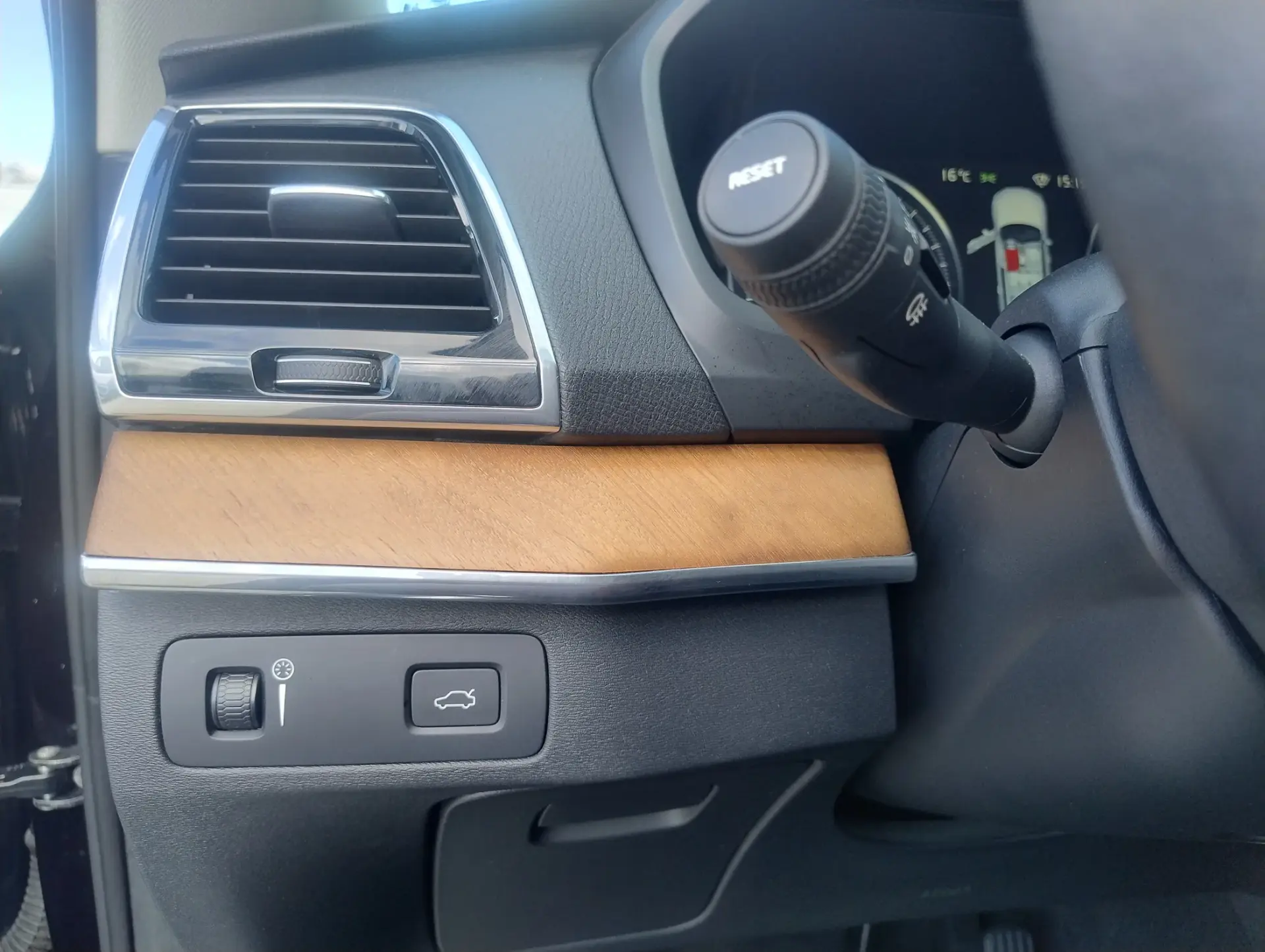 Volvo XC 90 2.0 D4 Inscription 45