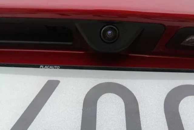 Alfa Romeo Stelvio Quadrifoglio Q4 2.9 510cv 29