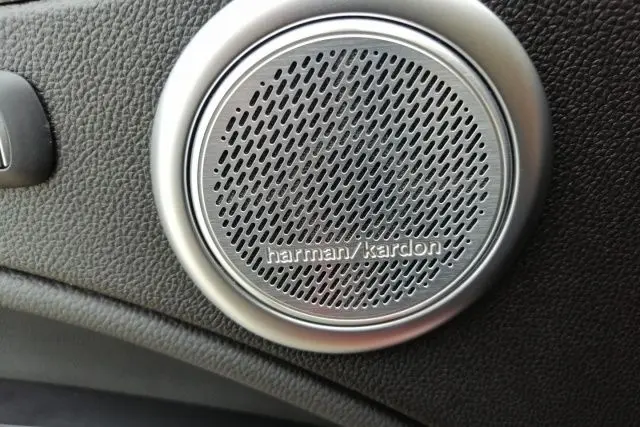 Alfa Romeo Stelvio Quadrifoglio Q4 2.9 510cv 38