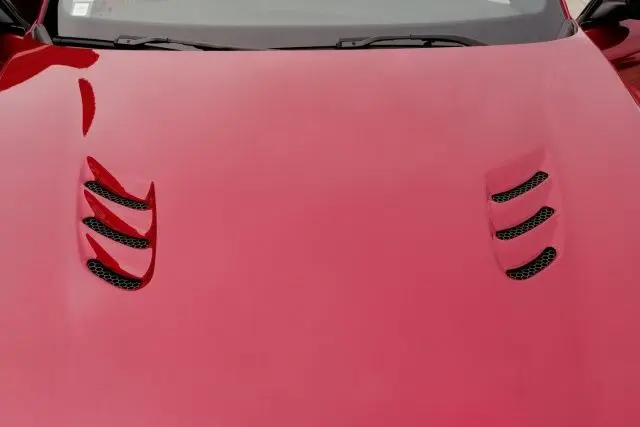 Alfa Romeo Stelvio Quadrifoglio Q4 2.9 510cv 52