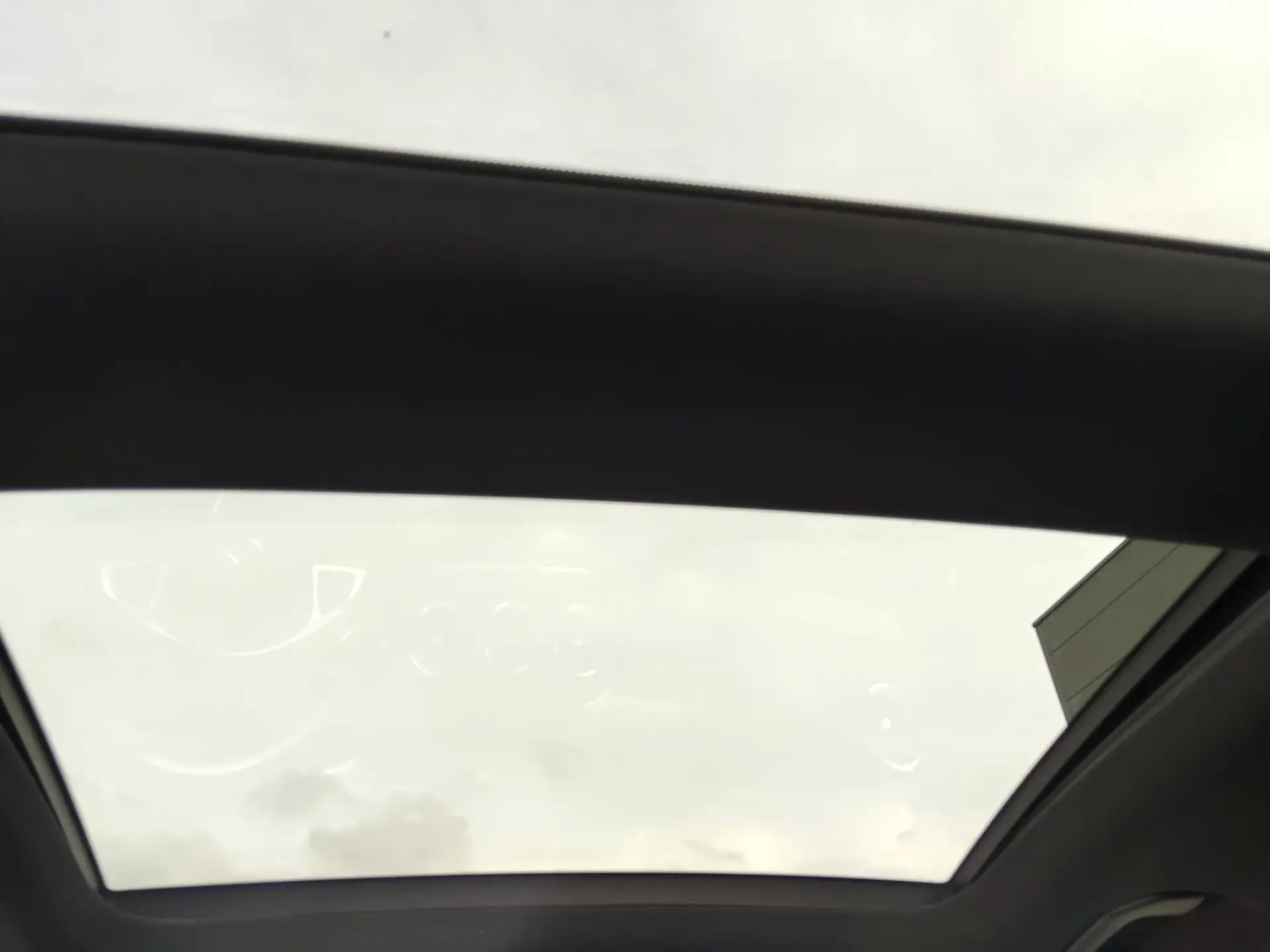 Mercedes-Benz GLC 250 d AMG Line 4-Matic 29