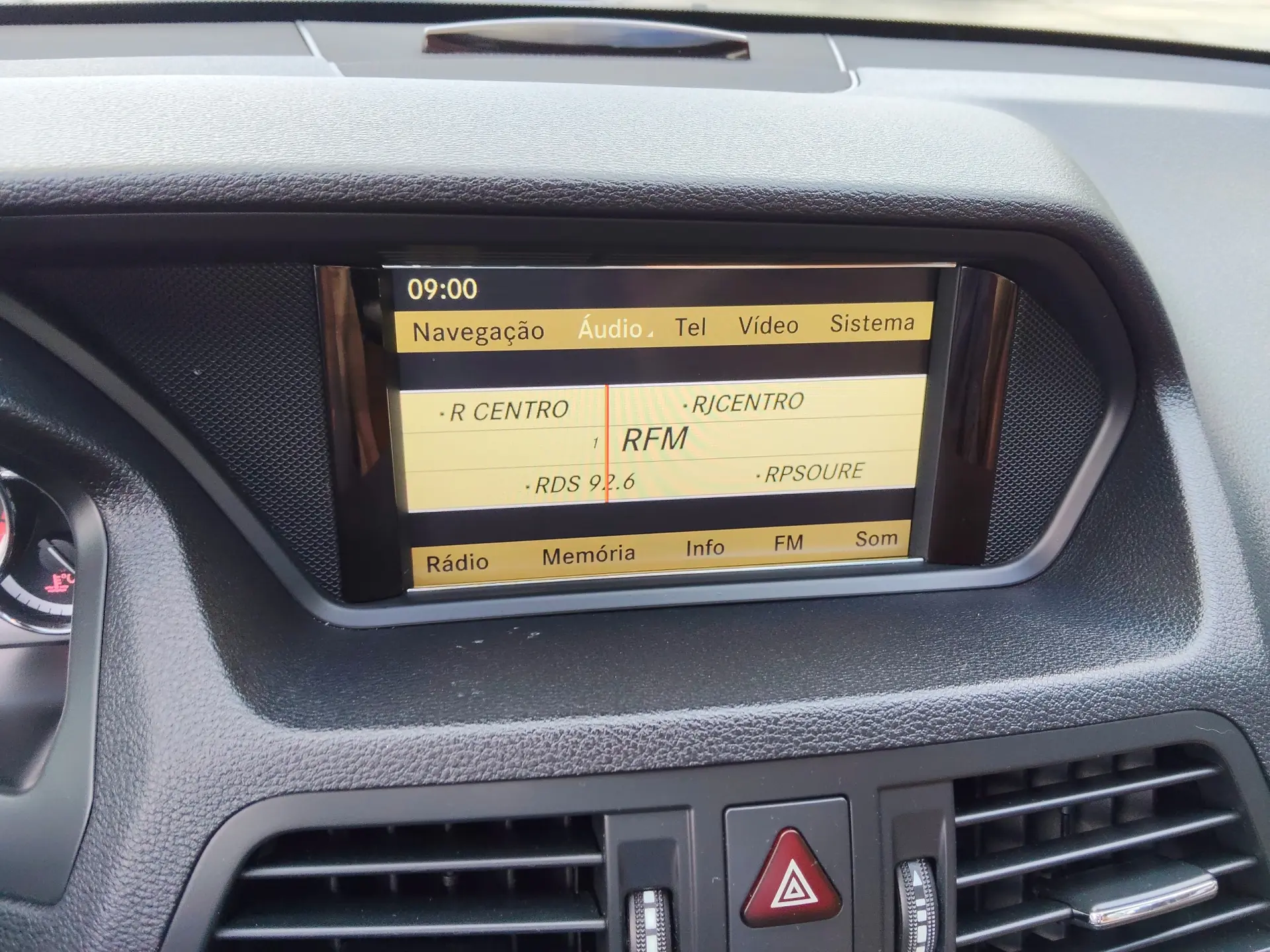 Mercedes-Benz E 250 CDI Auto AMG 27