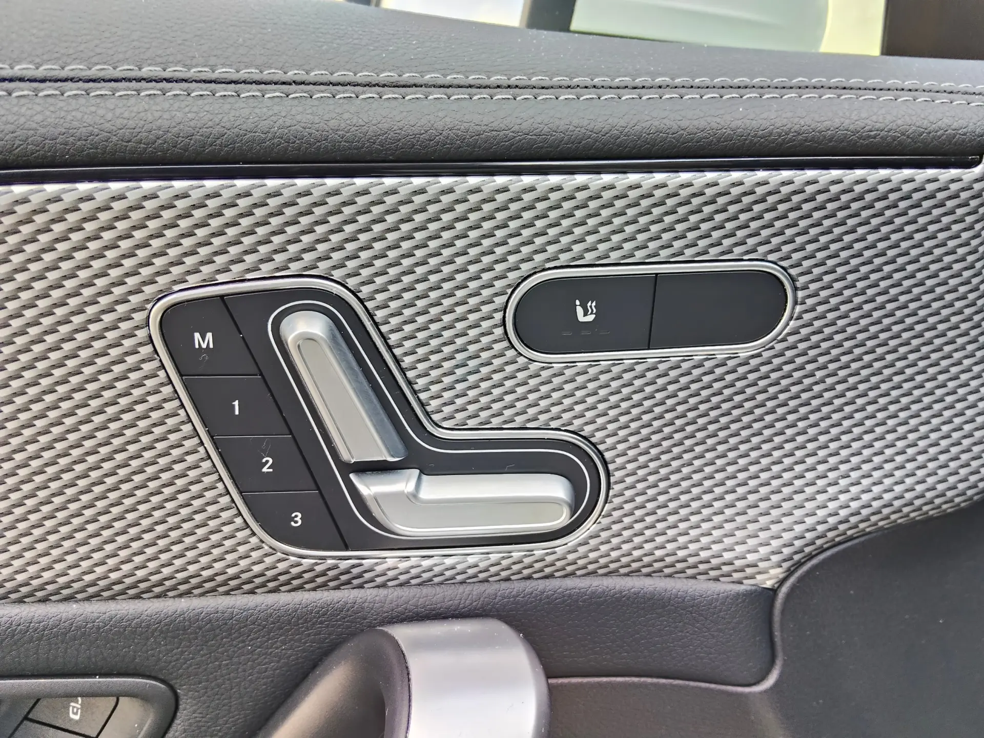 Mercedes-Benz CLA 220 d Shooting Brake Style Plus Aut. 24